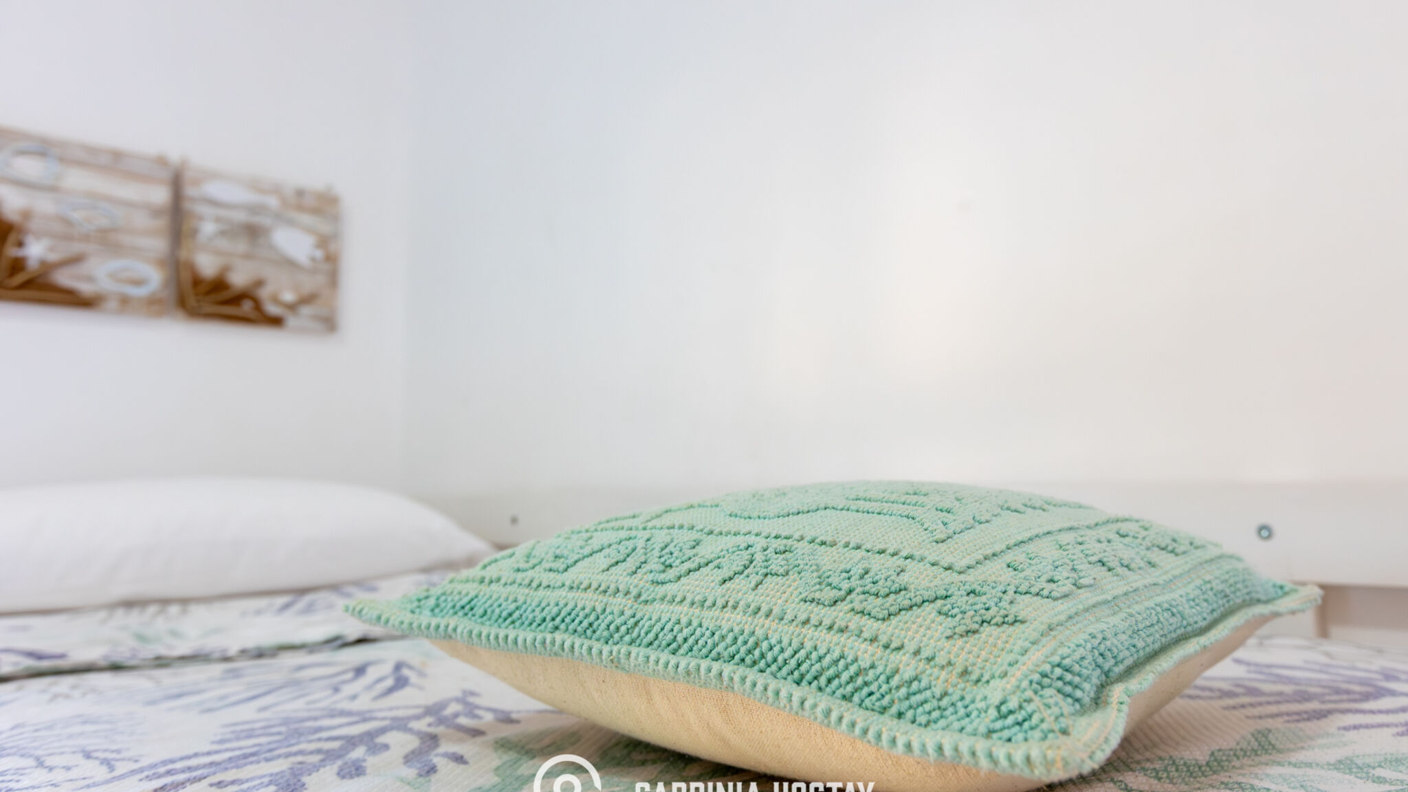 Italianway Villasimius Casa Giacomo