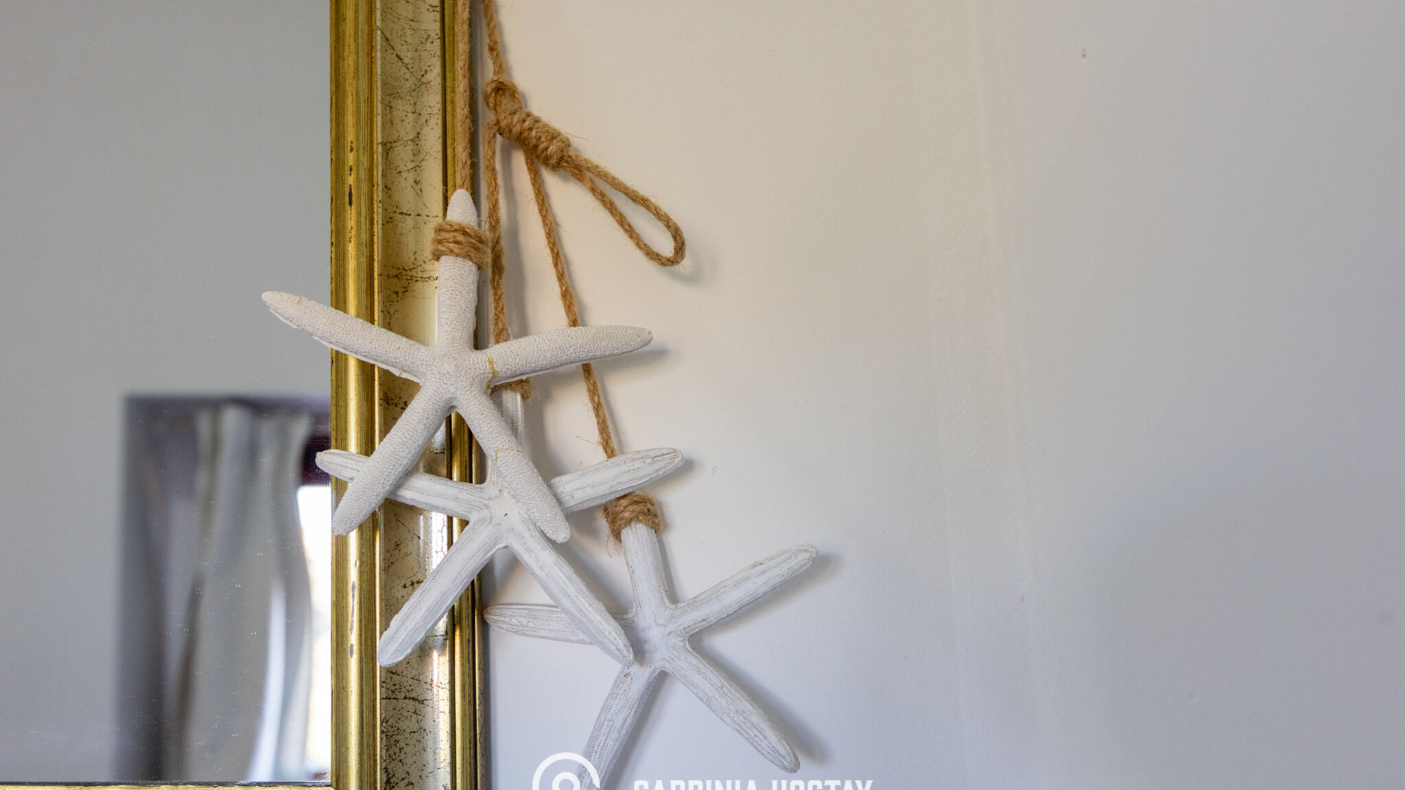 Italianway Villasimius Casa Giacomo