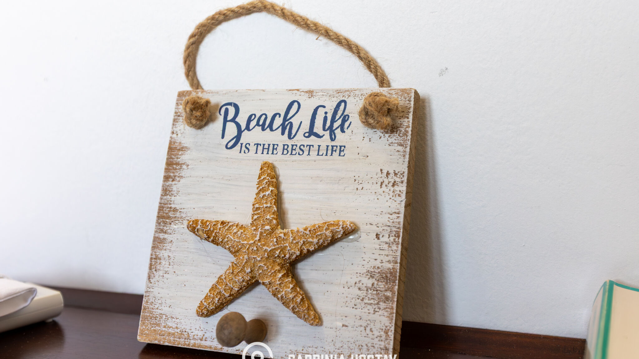 Italianway Villasimius Casa Giacomo