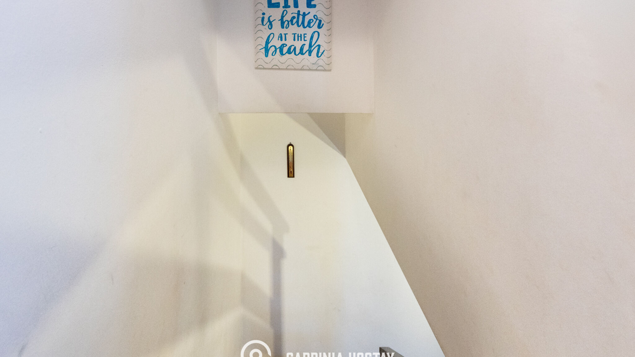 Italianway Villasimius Casa Giacomo