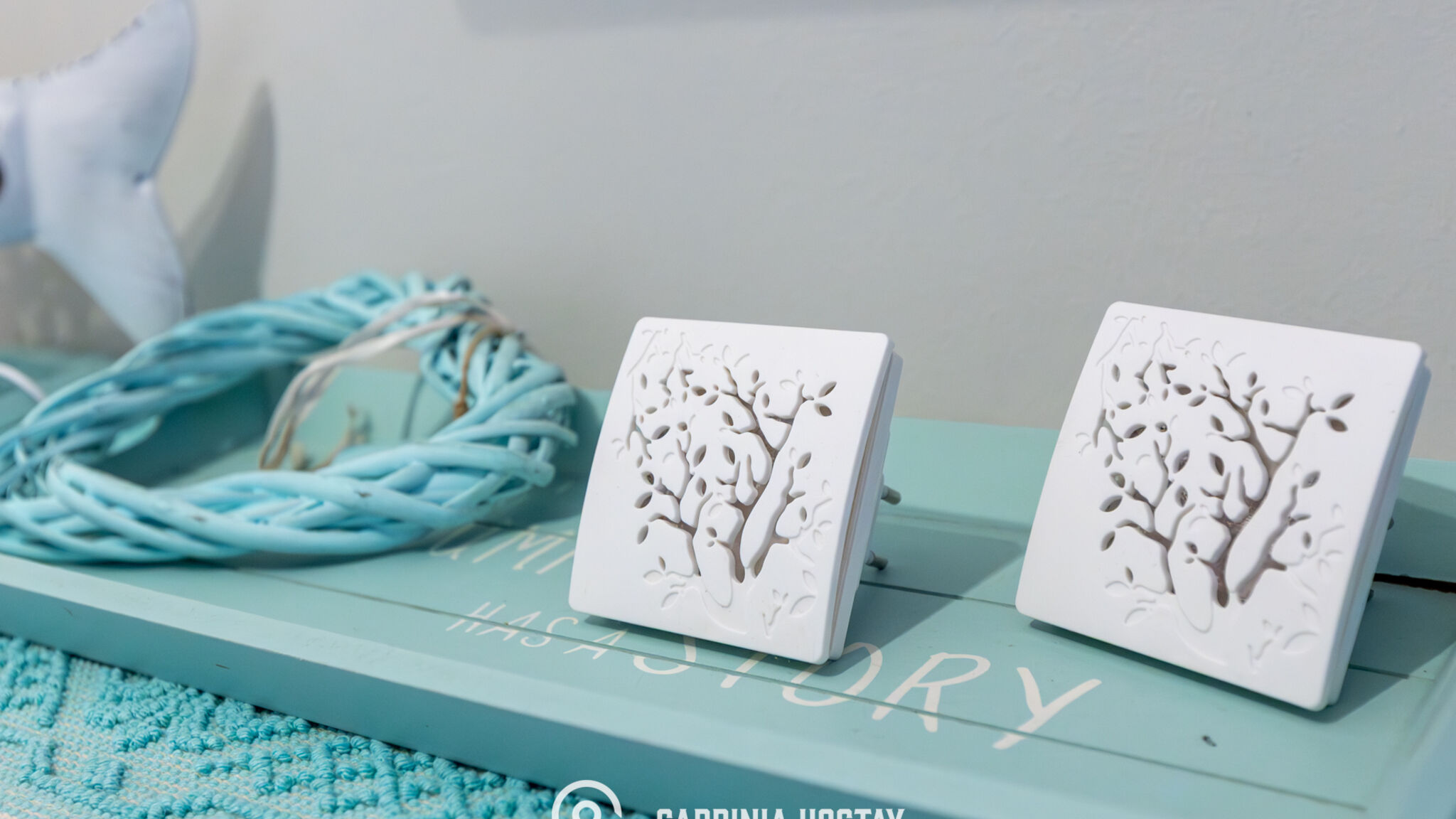 Italianway Villasimius Casa Giacomo