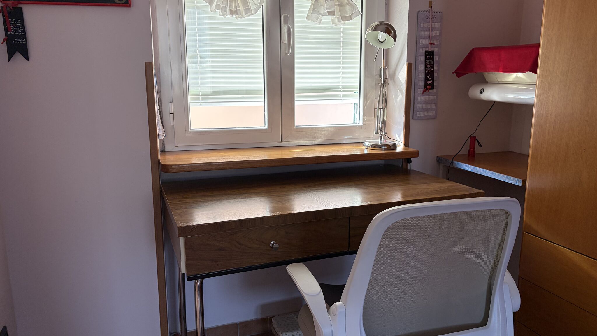 Italianway Varzi Casa dei Gufi