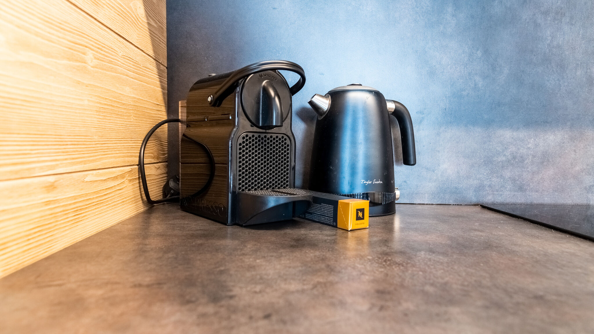 Italianway Valtournenche The Family Crest - Central Cervinia with Balcony 