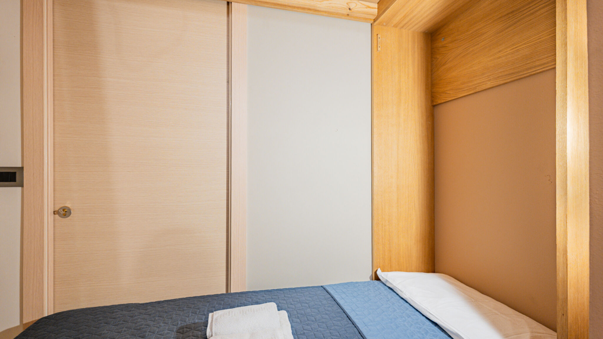 Italianway Villar San Costanzo La Suite del Brocante - Valle Maira