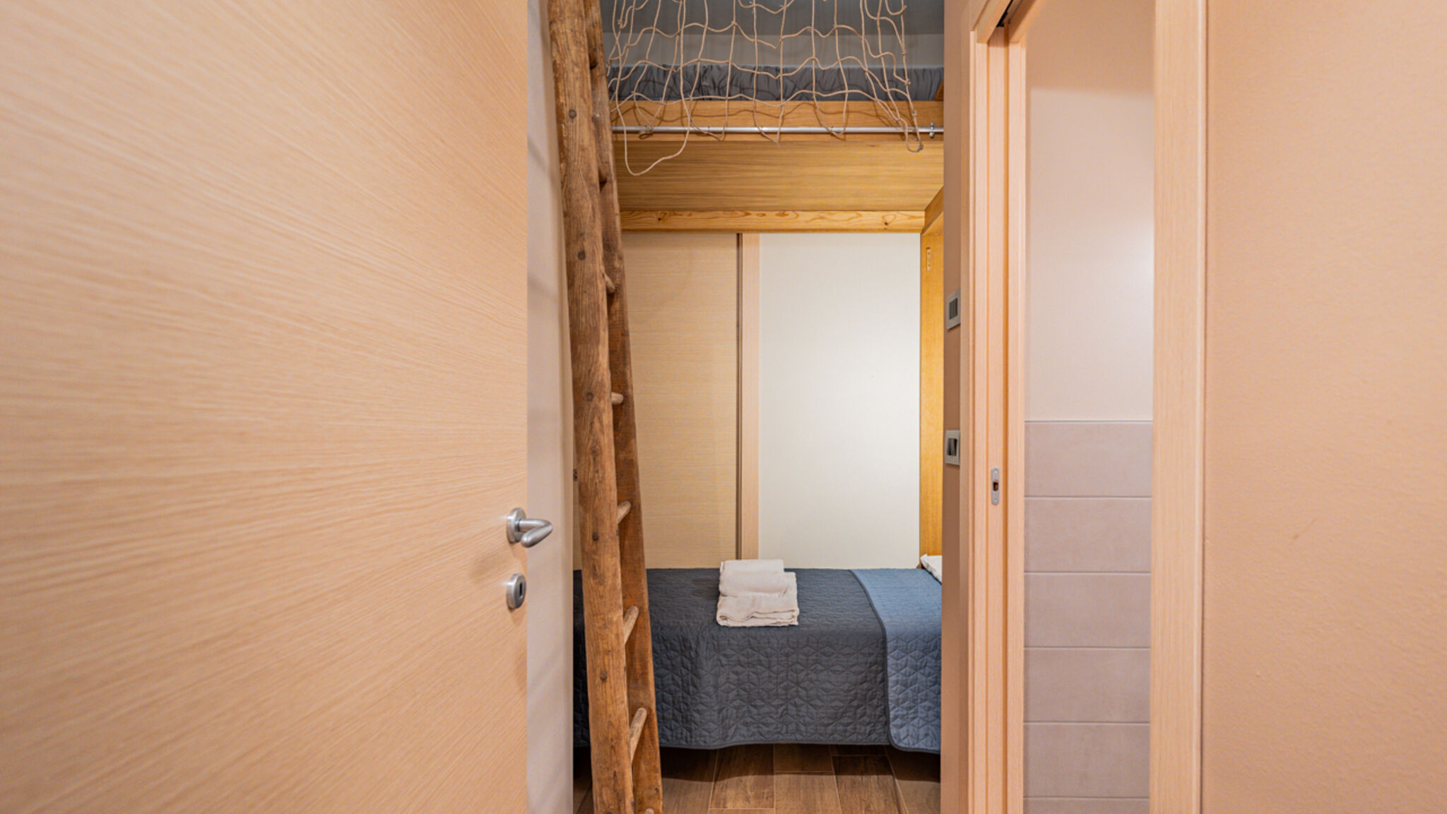 Italianway Villar San Costanzo La Suite del Brocante - Valle Maira