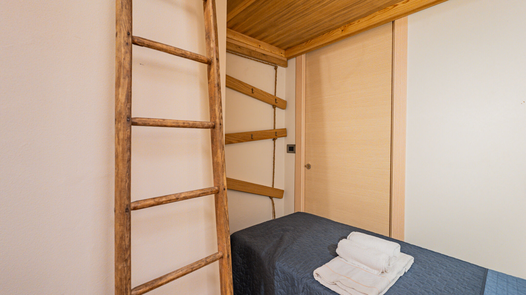 Italianway Villar San Costanzo La Suite del Brocante - Valle Maira