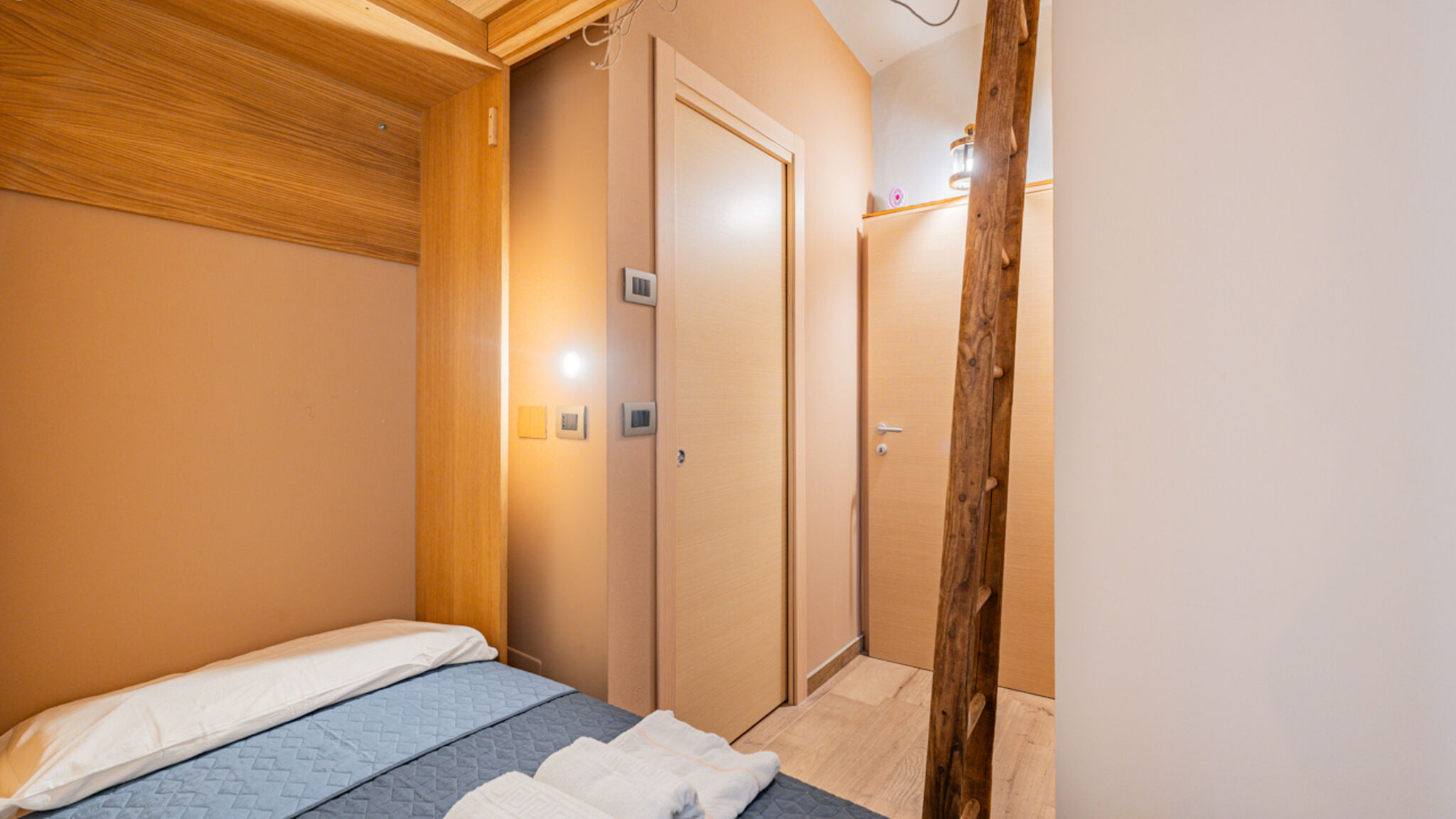 Italianway Villar San Costanzo La Suite del Brocante - Valle Maira