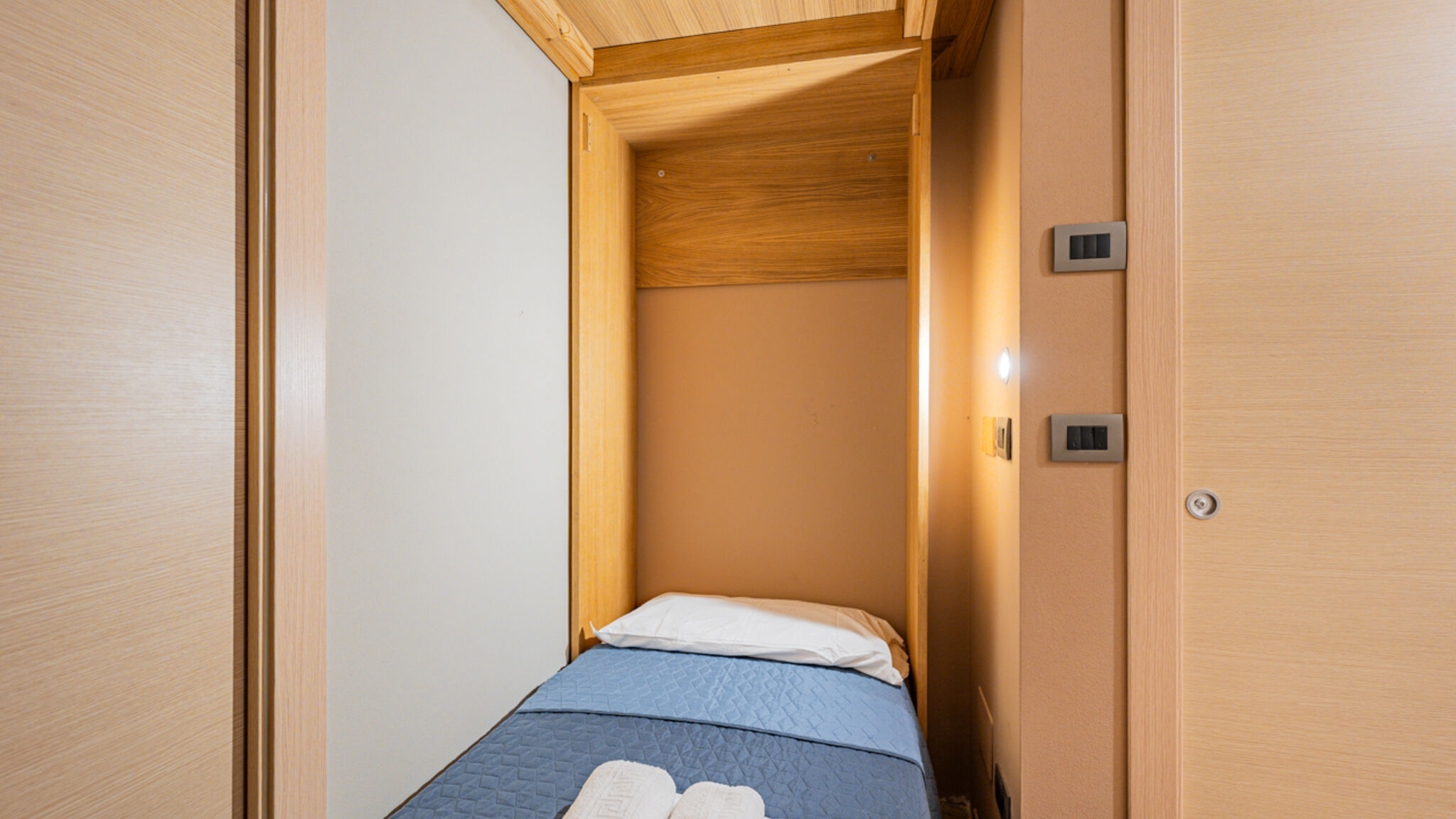 Italianway Villar San Costanzo La Suite del Brocante - Valle Maira