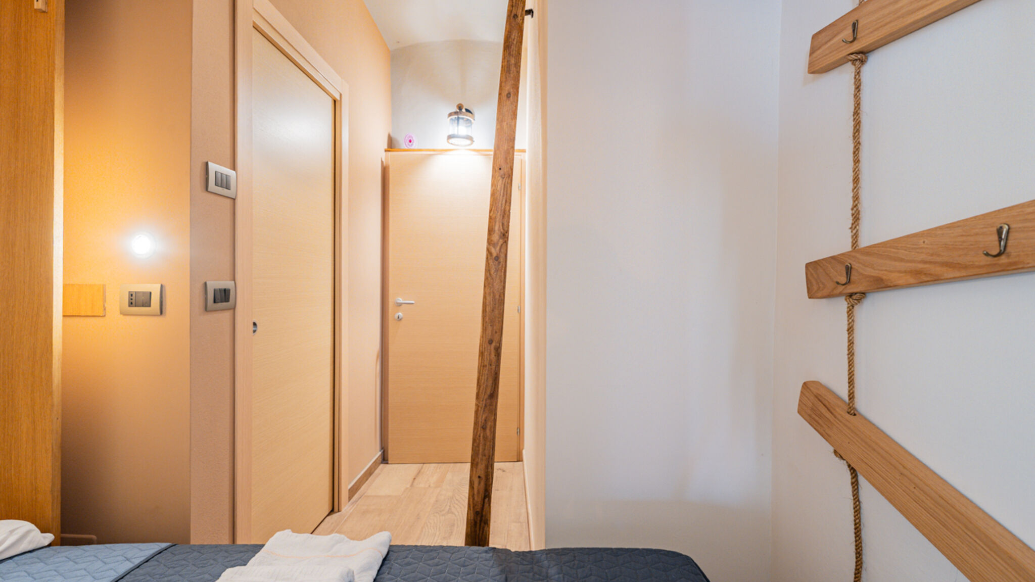 Italianway Villar San Costanzo La Suite del Brocante - Valle Maira