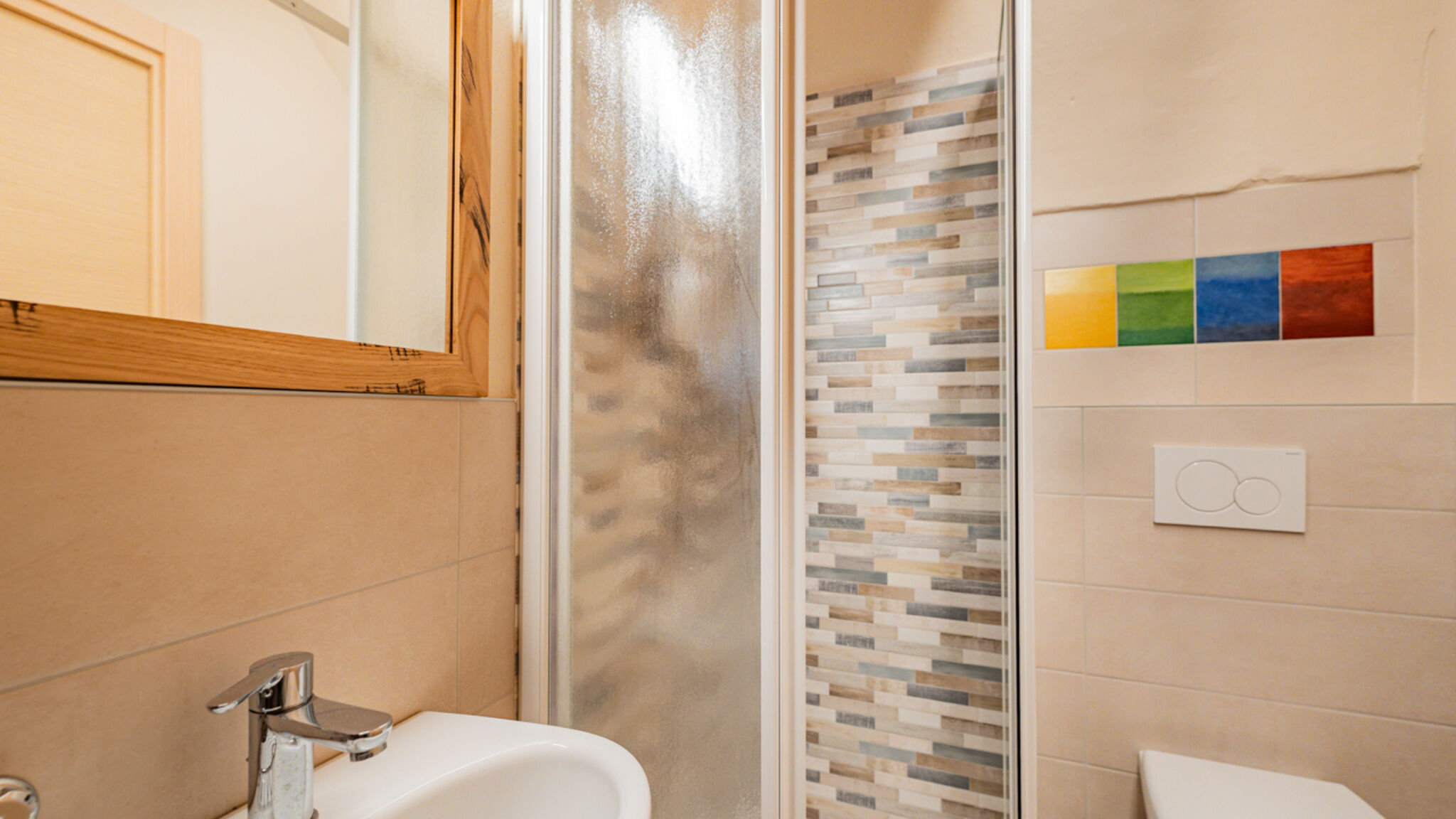 Italianway Villar San Costanzo La Suite del Brocante - Valle Maira