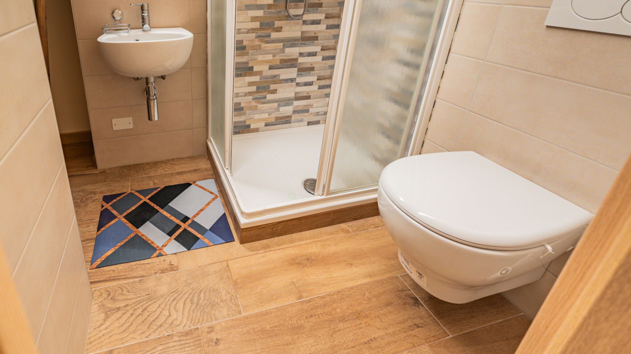 Italianway Villar San Costanzo La Suite del Brocante - Valle Maira