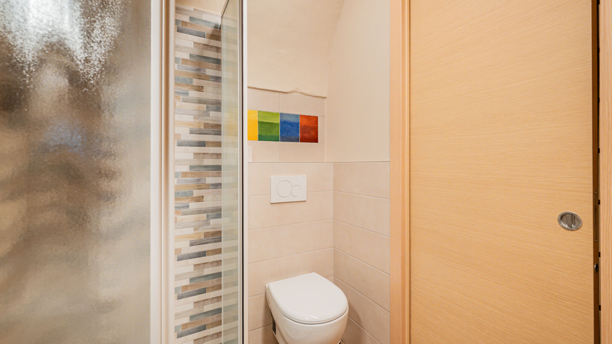 Italianway Villar San Costanzo La Suite del Brocante - Valle Maira