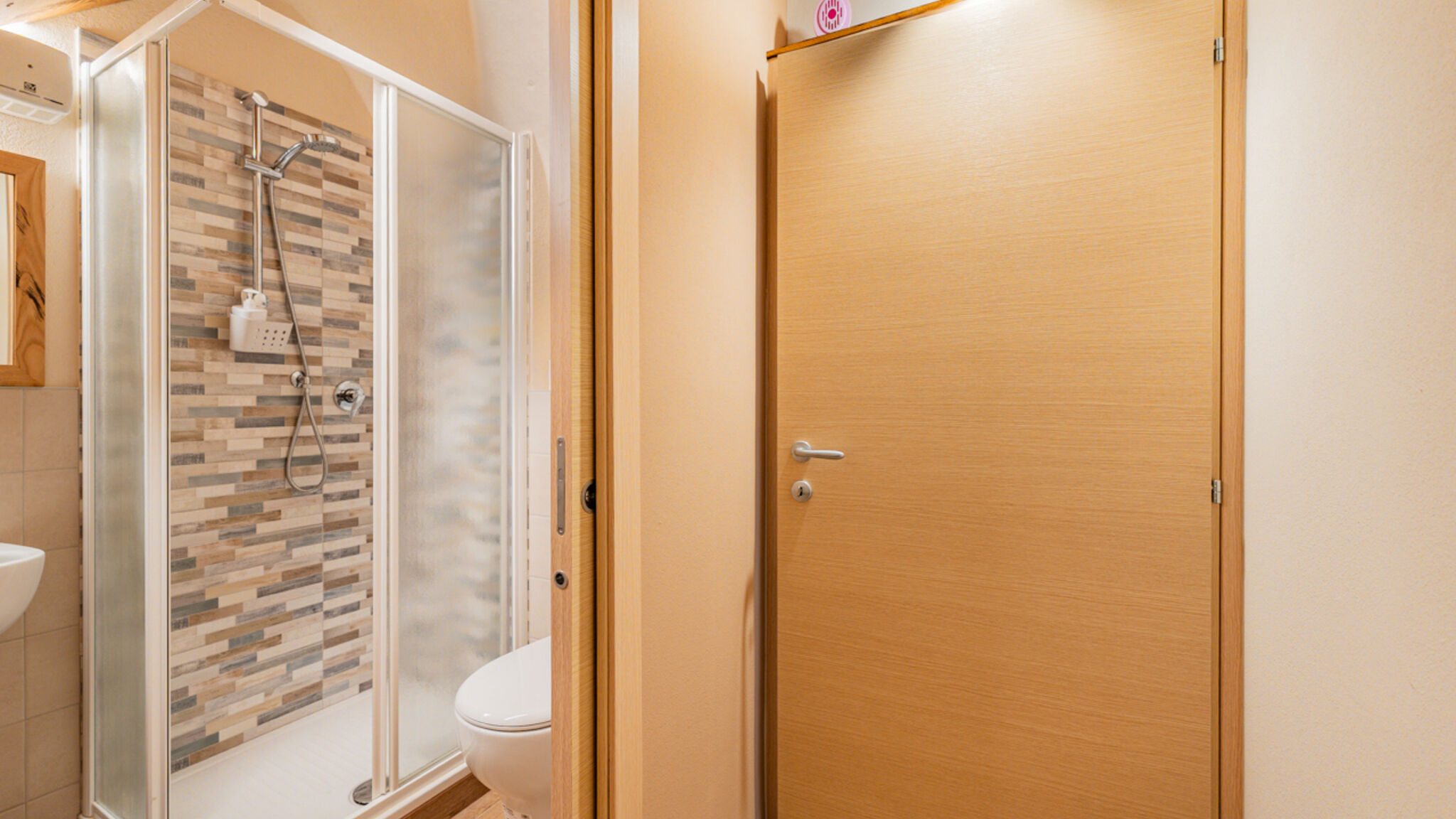 Italianway Villar San Costanzo La Suite del Brocante - Valle Maira