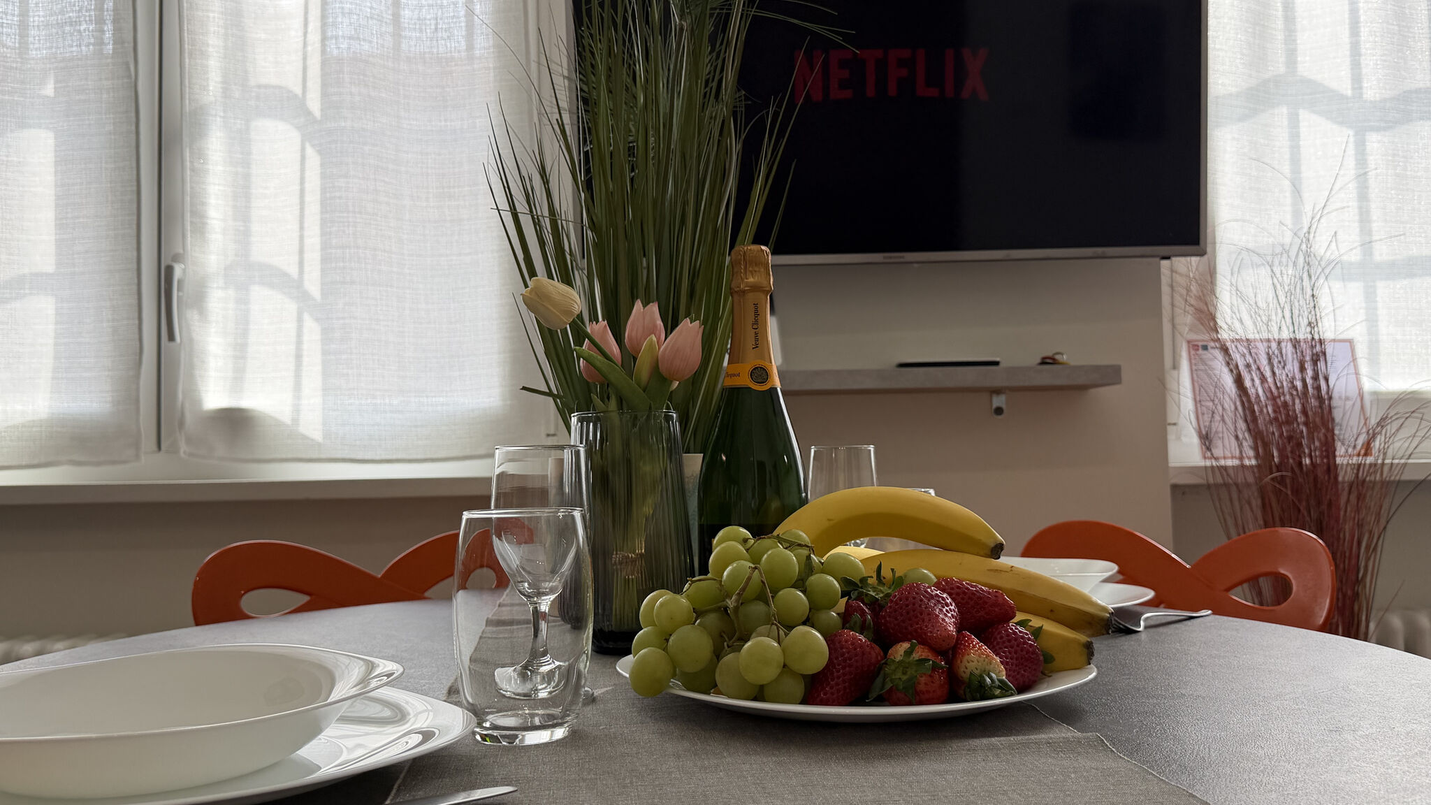 Italianway Milano Magic Rent - Casetta Emma