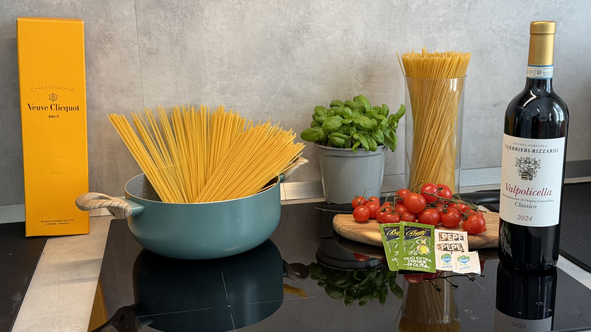 Italianway Milano Magic Rent - Casetta Emma