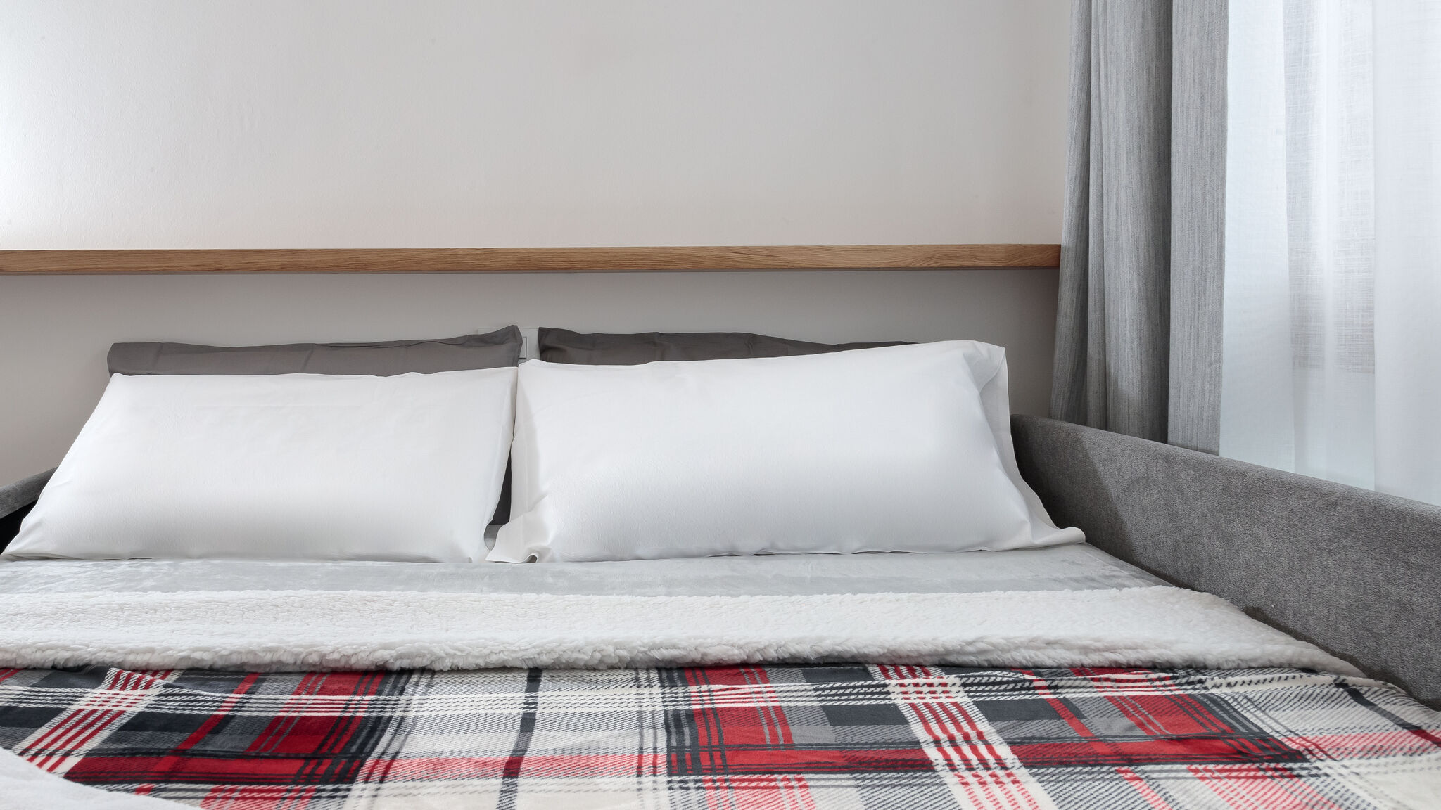 Italianway Valtournenche The One – Panoramic Ski Retreat