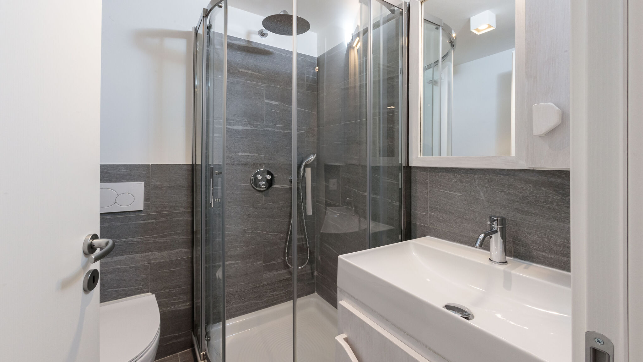 Italianway Valtournenche The One – Panoramic Ski Retreat