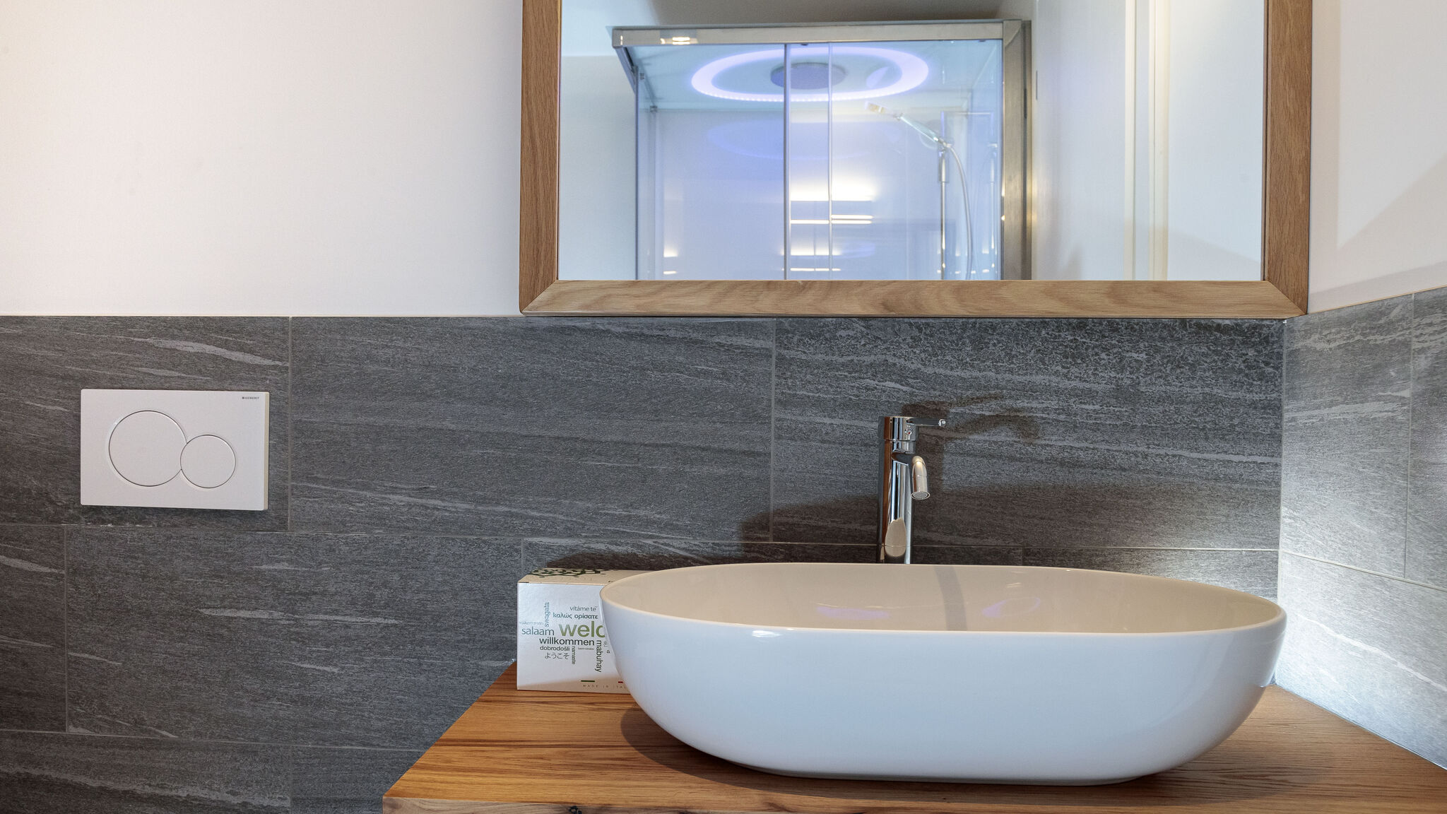 Italianway Valtournenche The One – Panoramic Ski Retreat