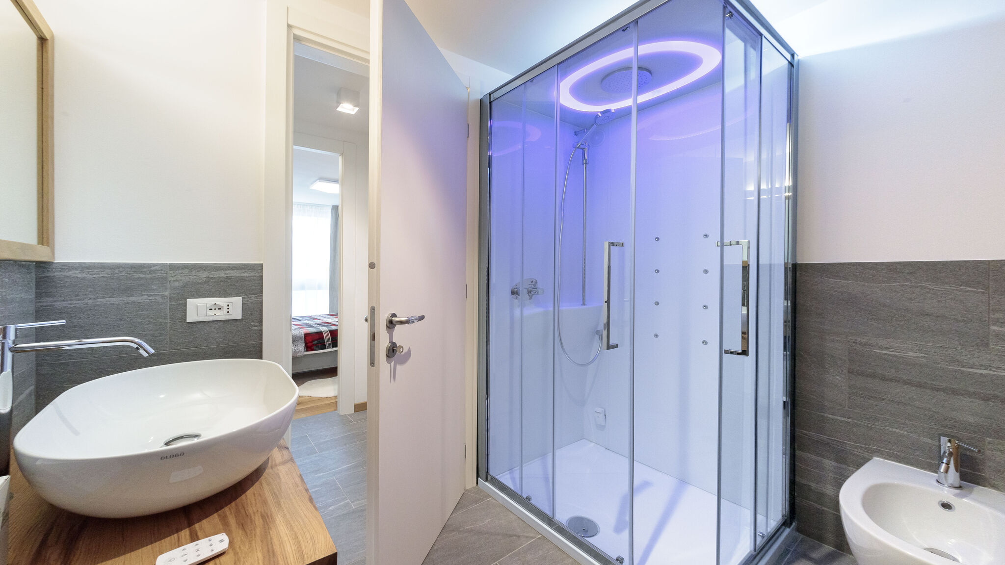 Italianway Valtournenche The One – Panoramic Ski Retreat