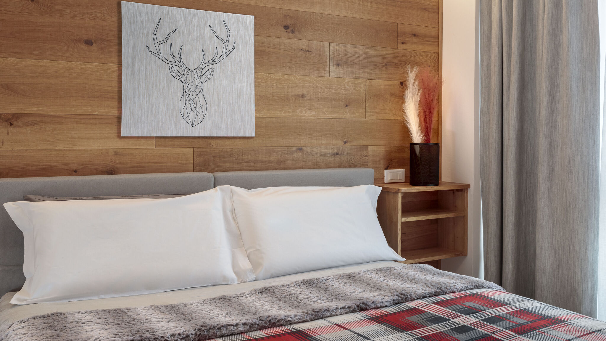 Italianway Valtournenche The One – Panoramic Ski Retreat