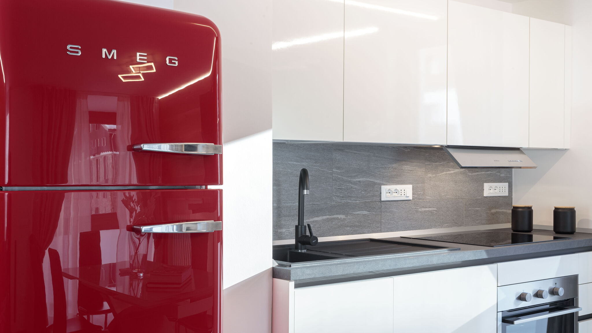 Italianway Valtournenche The One – Panoramic Ski Retreat