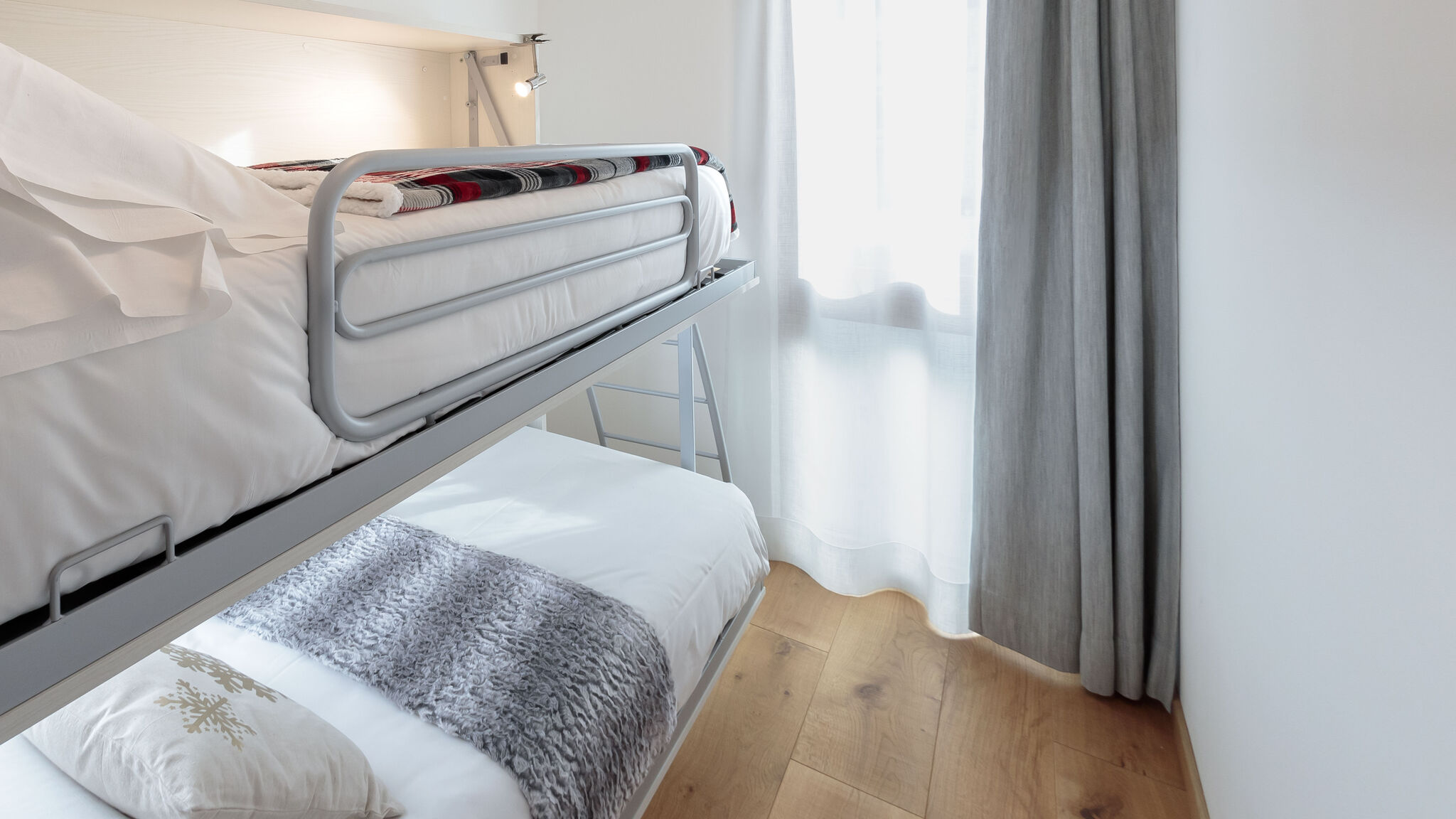 Italianway Valtournenche The One – Panoramic Ski Retreat