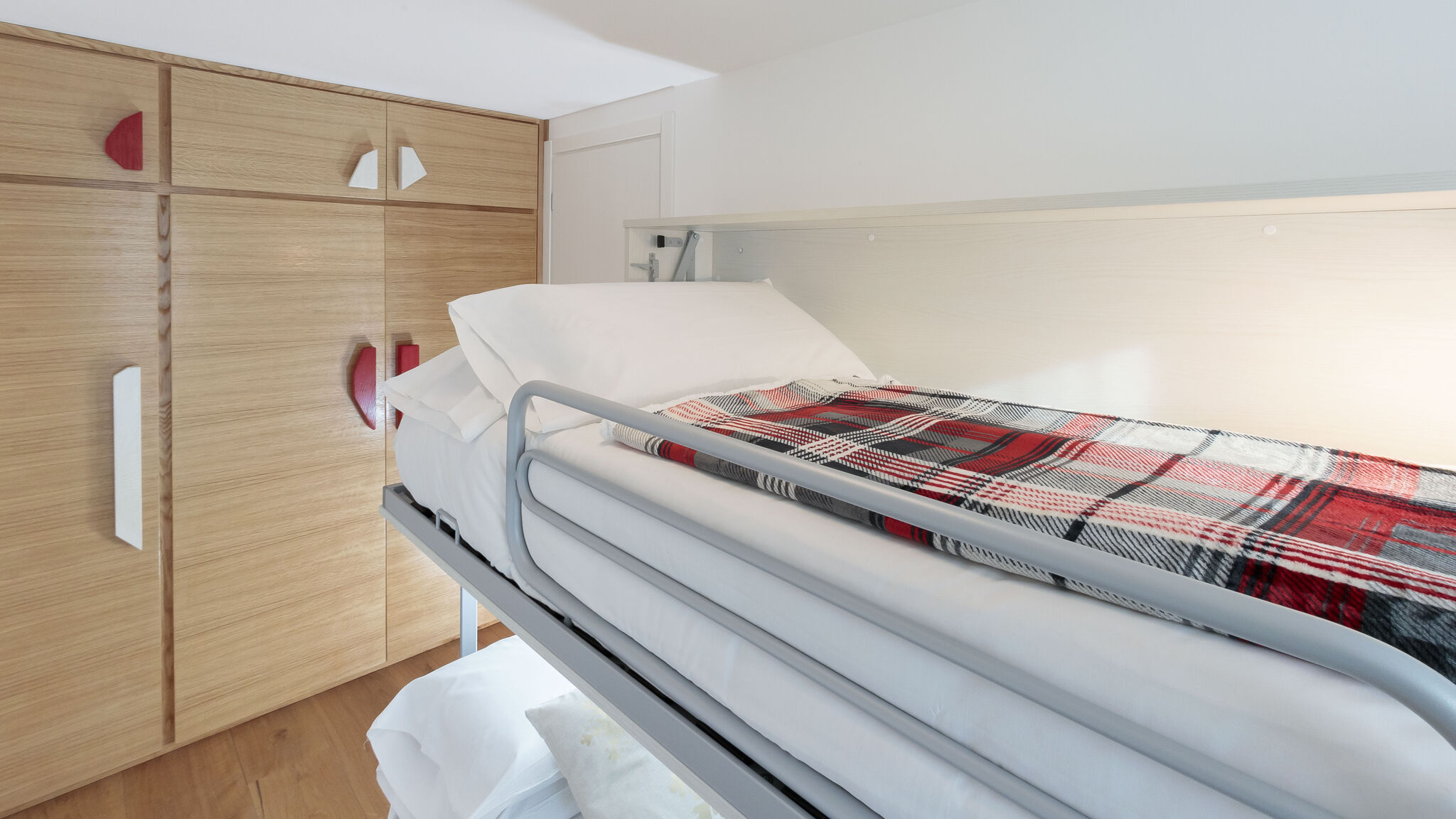 Italianway Valtournenche The One – Panoramic Ski Retreat