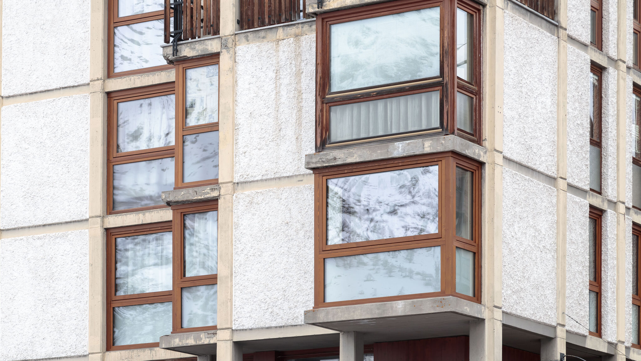 Italianway Valtournenche The One – Panoramic Ski Retreat