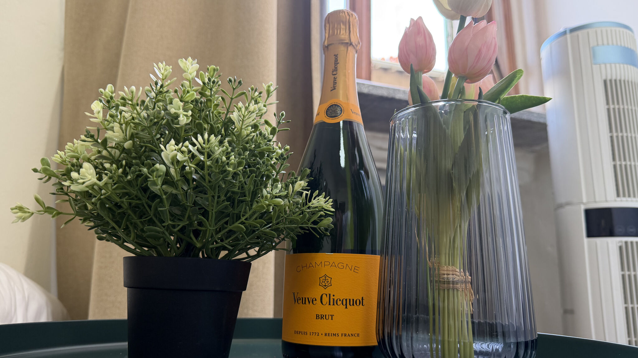 Italianway Milano Magic Rent - appartamento Porpora