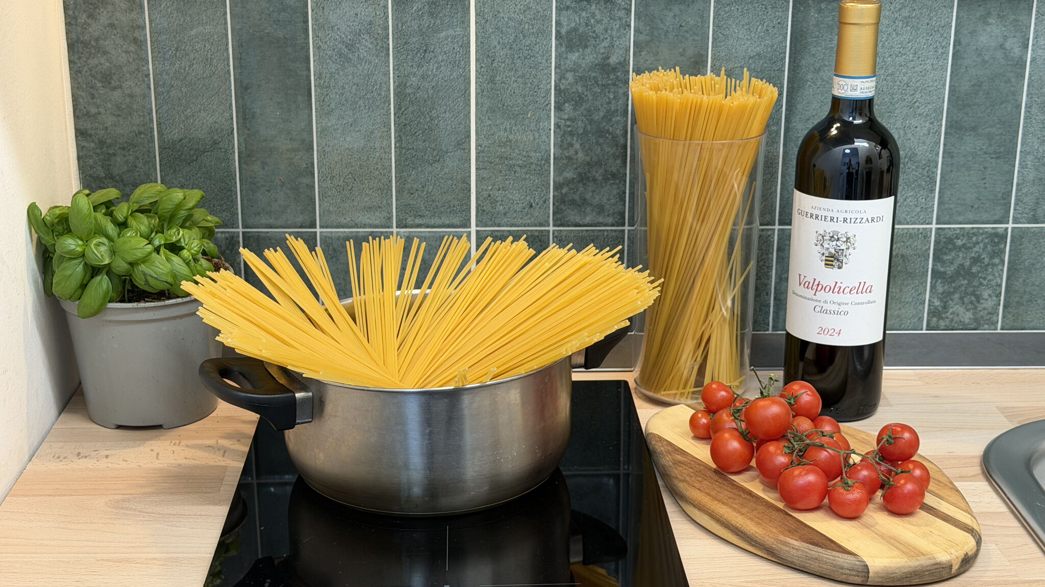 Italianway Milano Magic Rent - appartamento Porpora