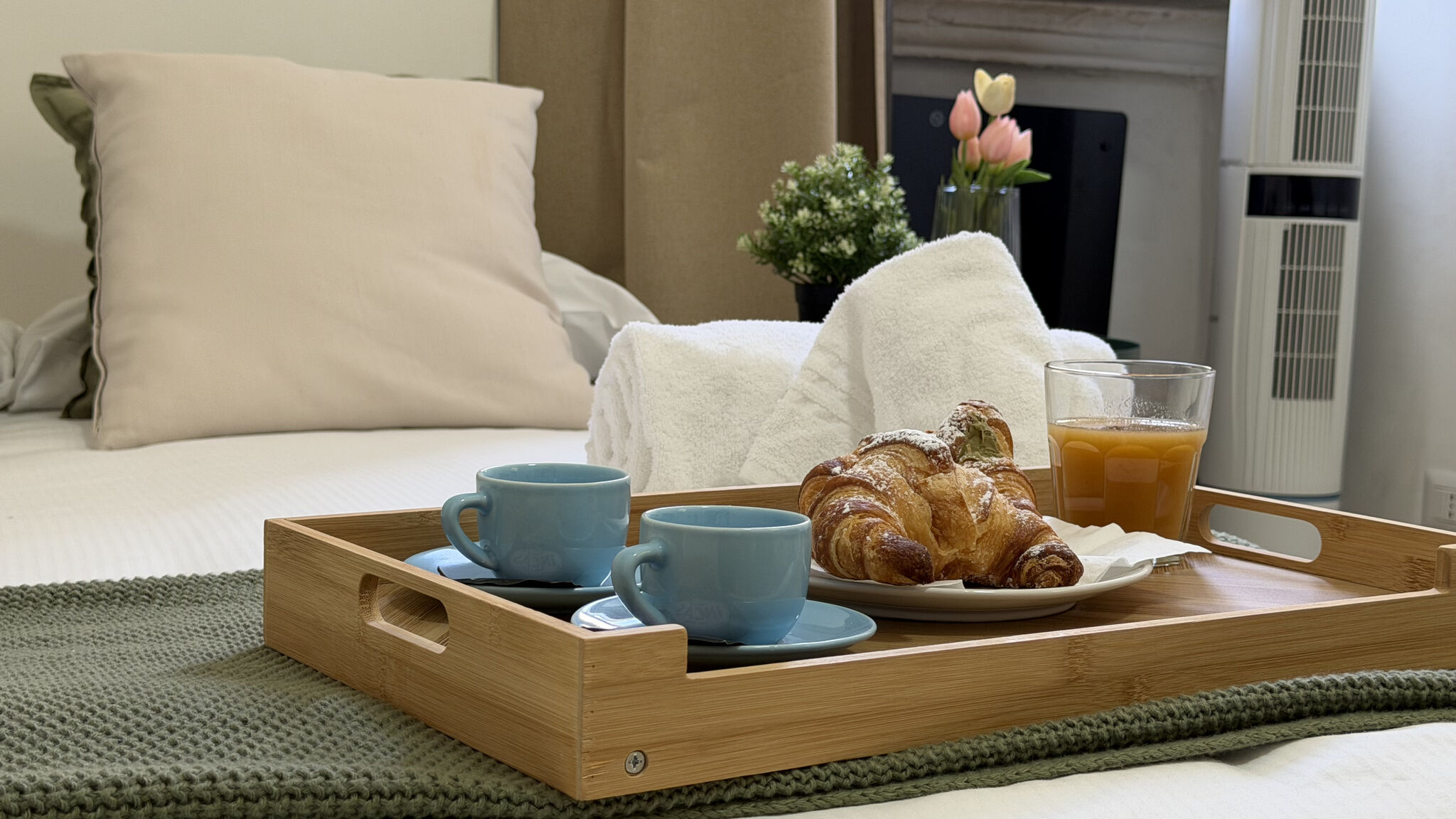 Italianway Milano Magic Rent - appartamento Porpora