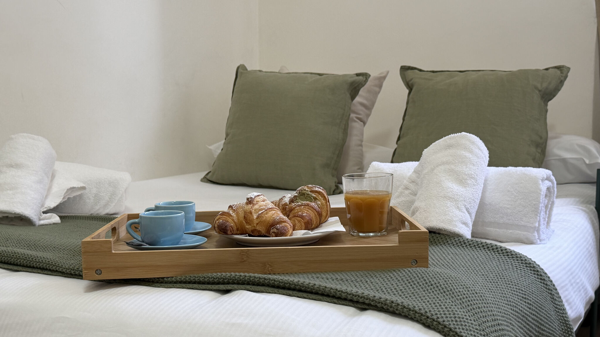 Italianway Milano Magic Rent - appartamento Porpora