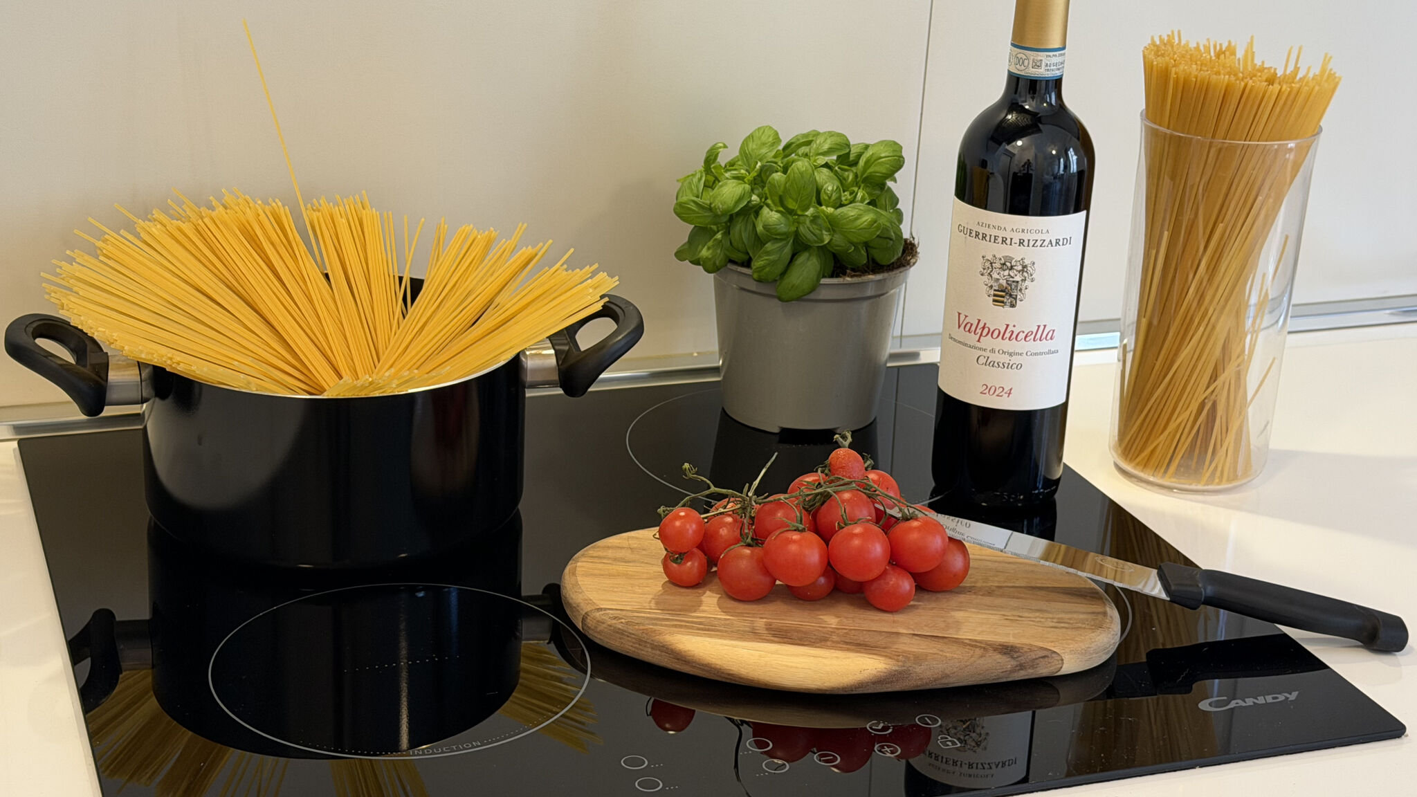 Italianway Milano Magic Rent - Appartamento Gluck 