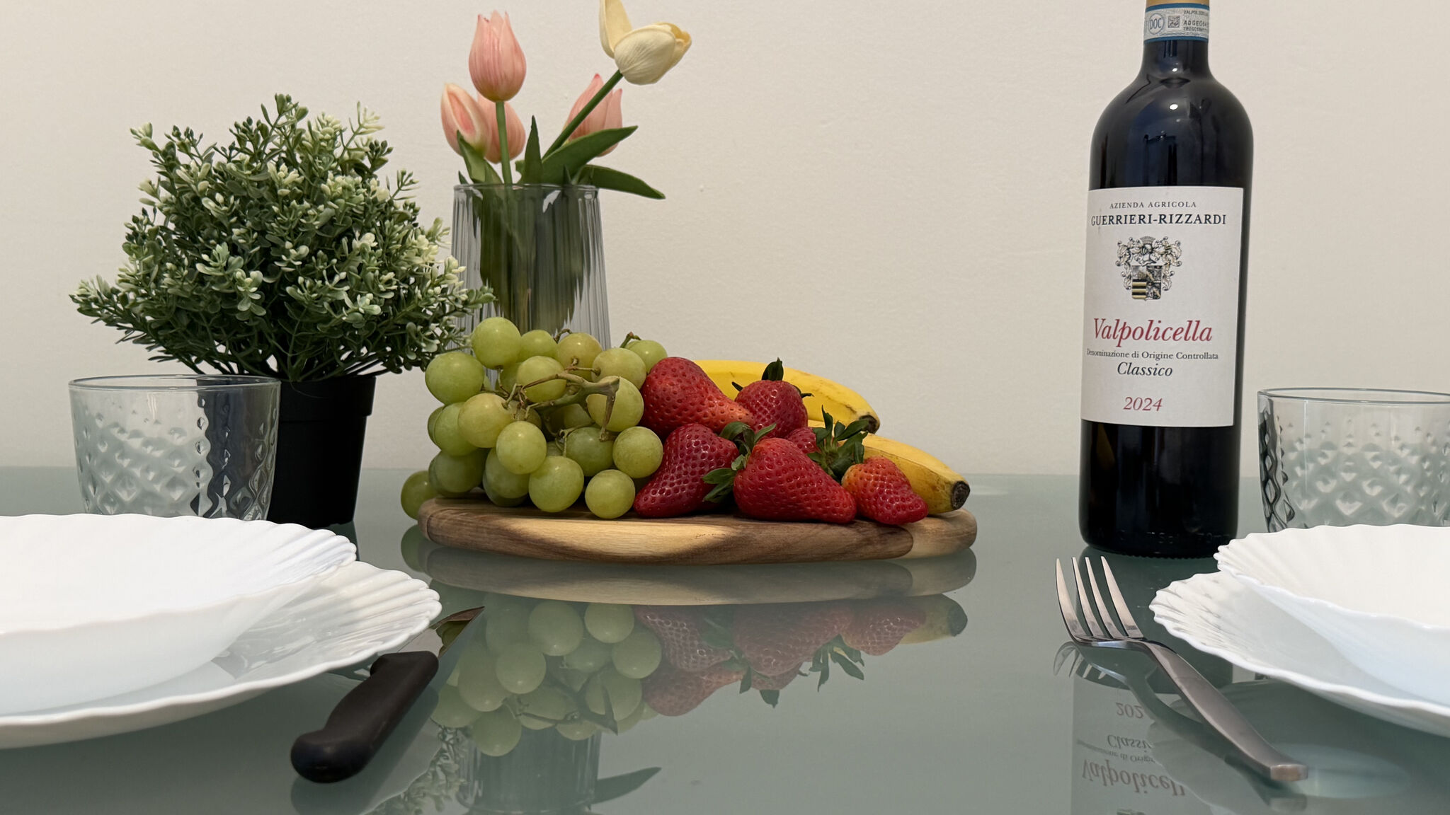 Italianway Milano Magic Rent - Appartamento Gluck 