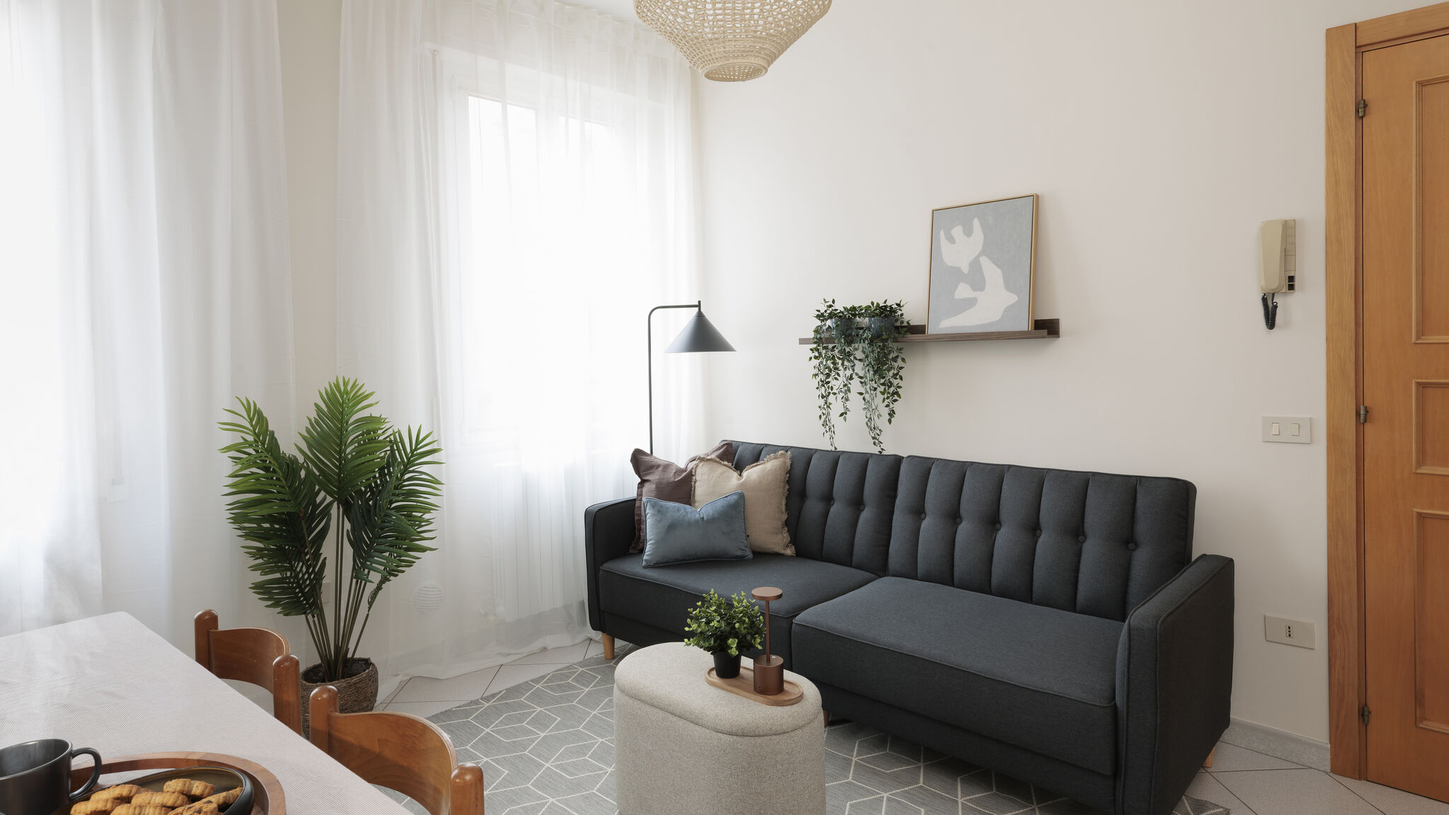 Italianway Pesaro Casa Manisha