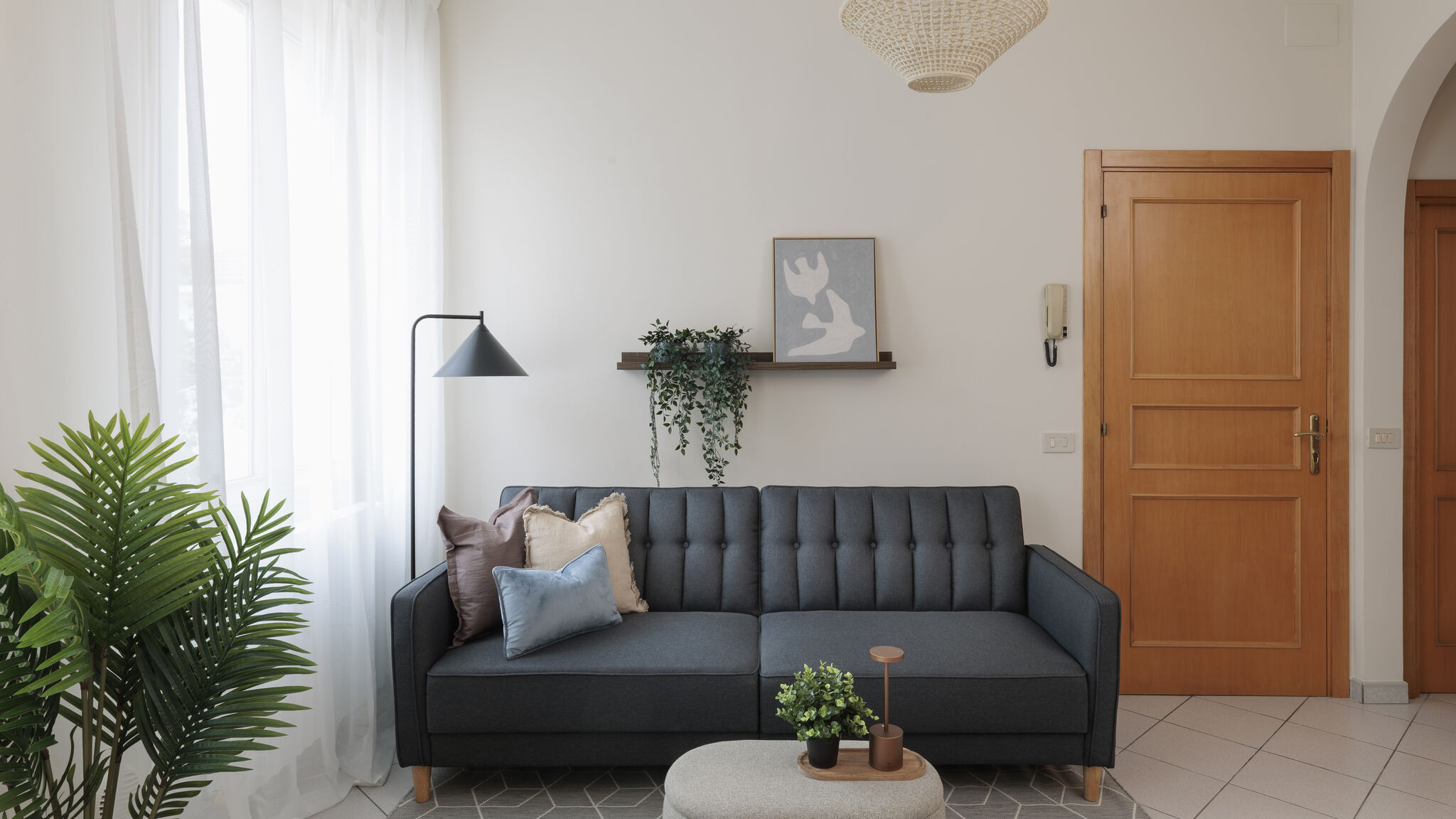 Italianway Pesaro Casa Manisha