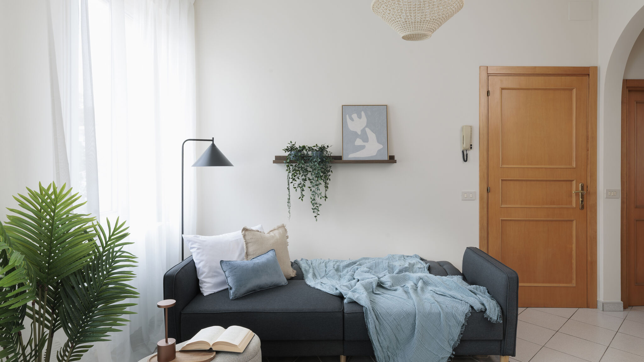 Italianway Pesaro Casa Manisha