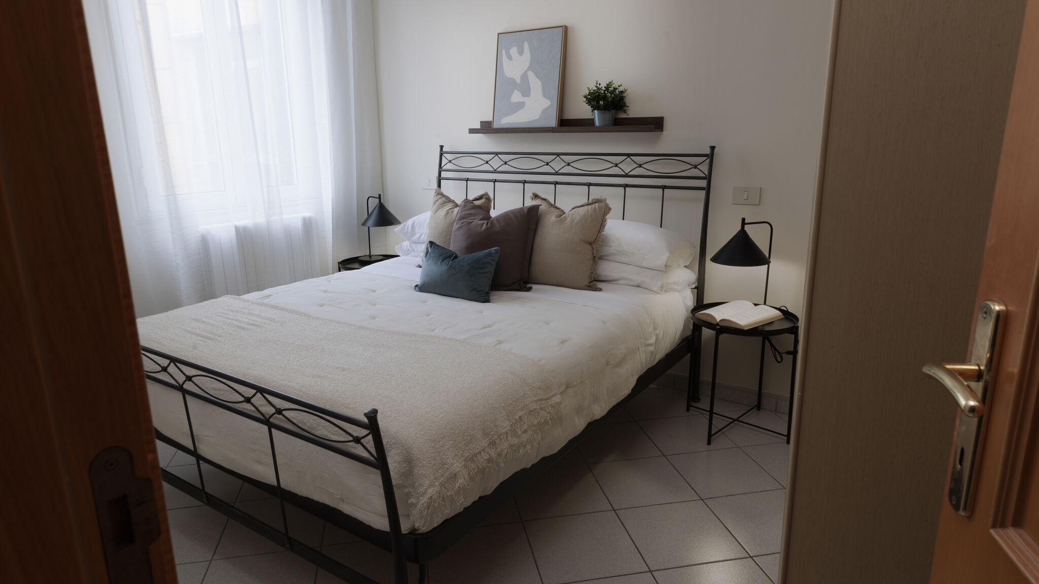 Italianway Pesaro Casa Manisha