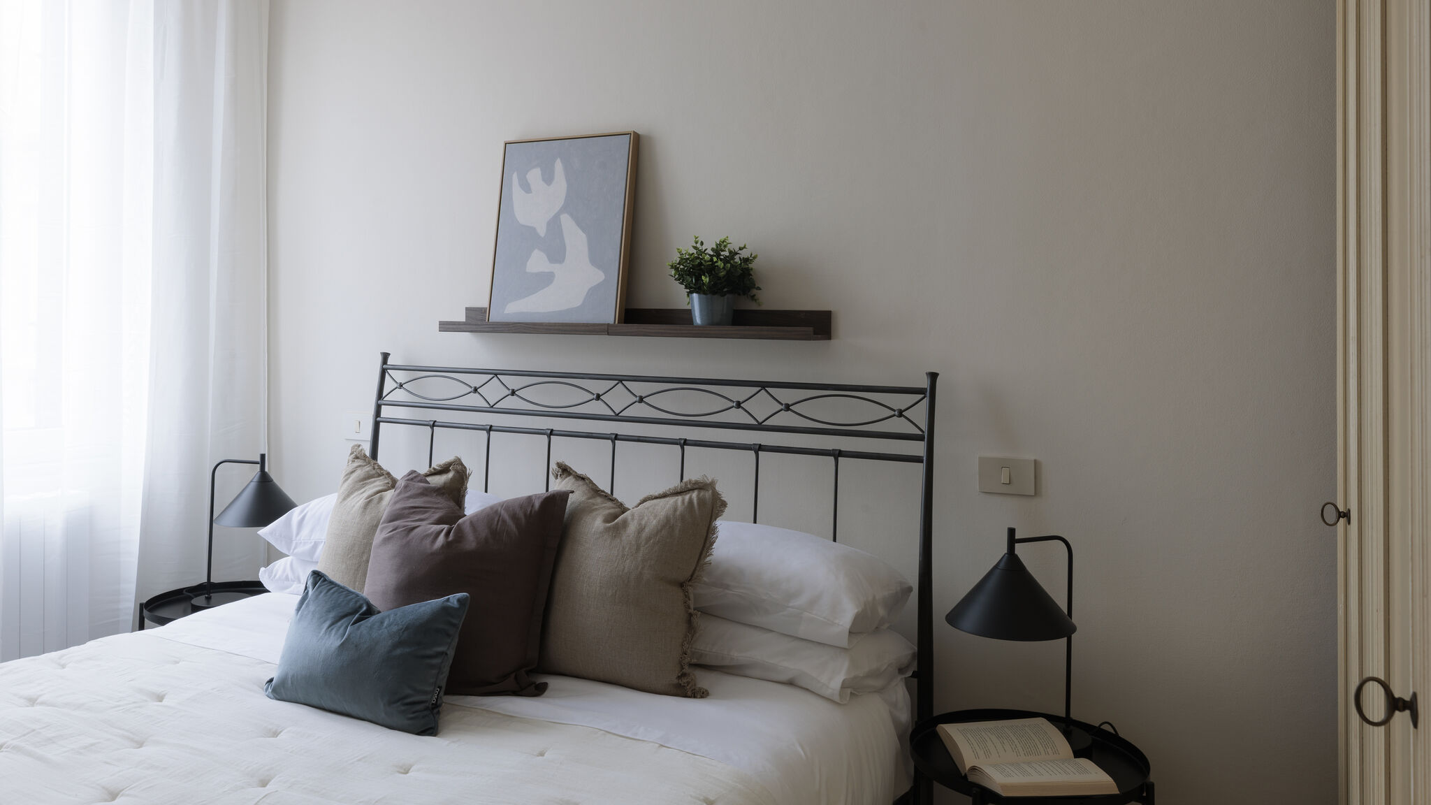 Italianway Pesaro Casa Manisha