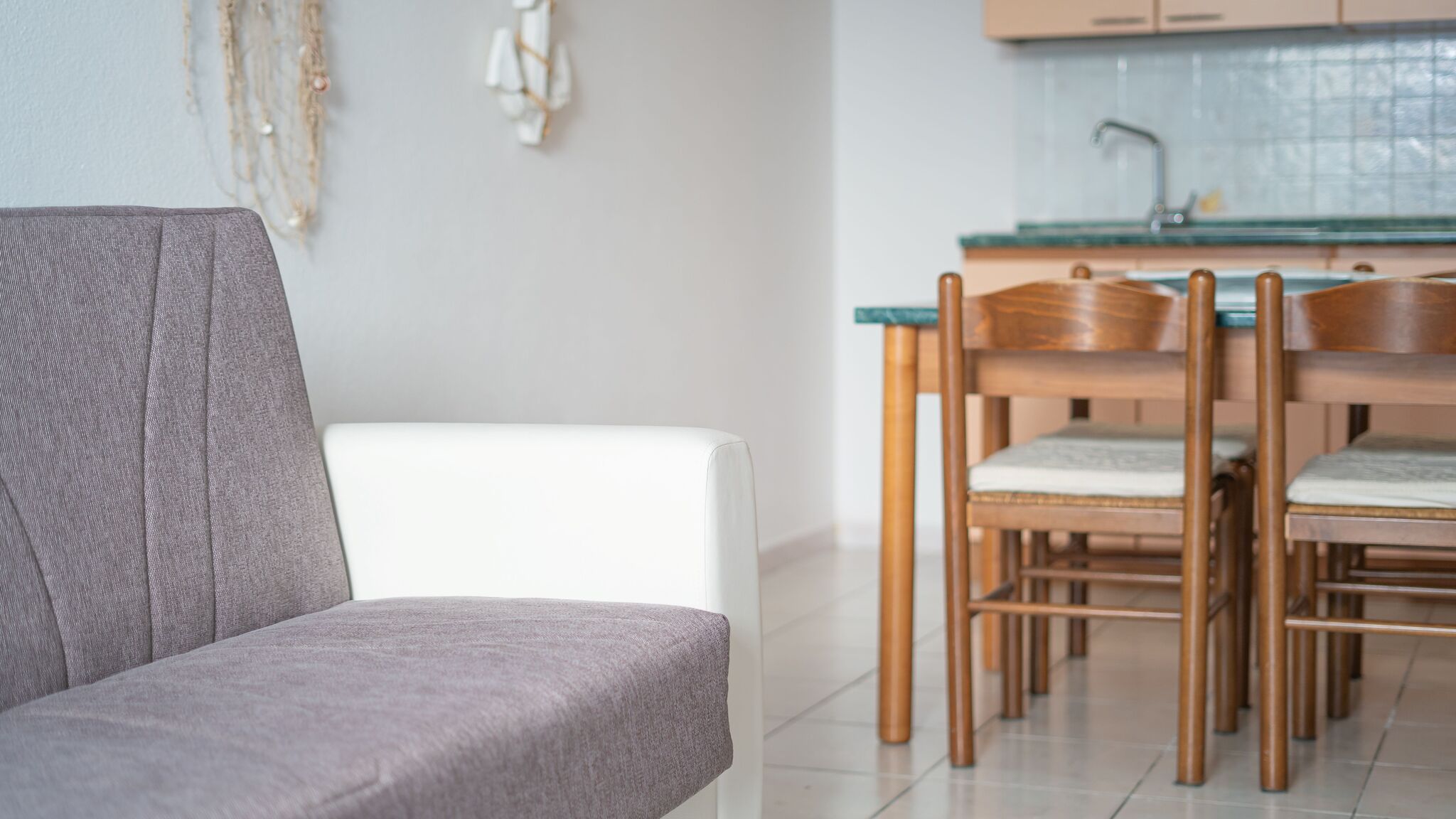 Italianway Siniscola Berchida 4