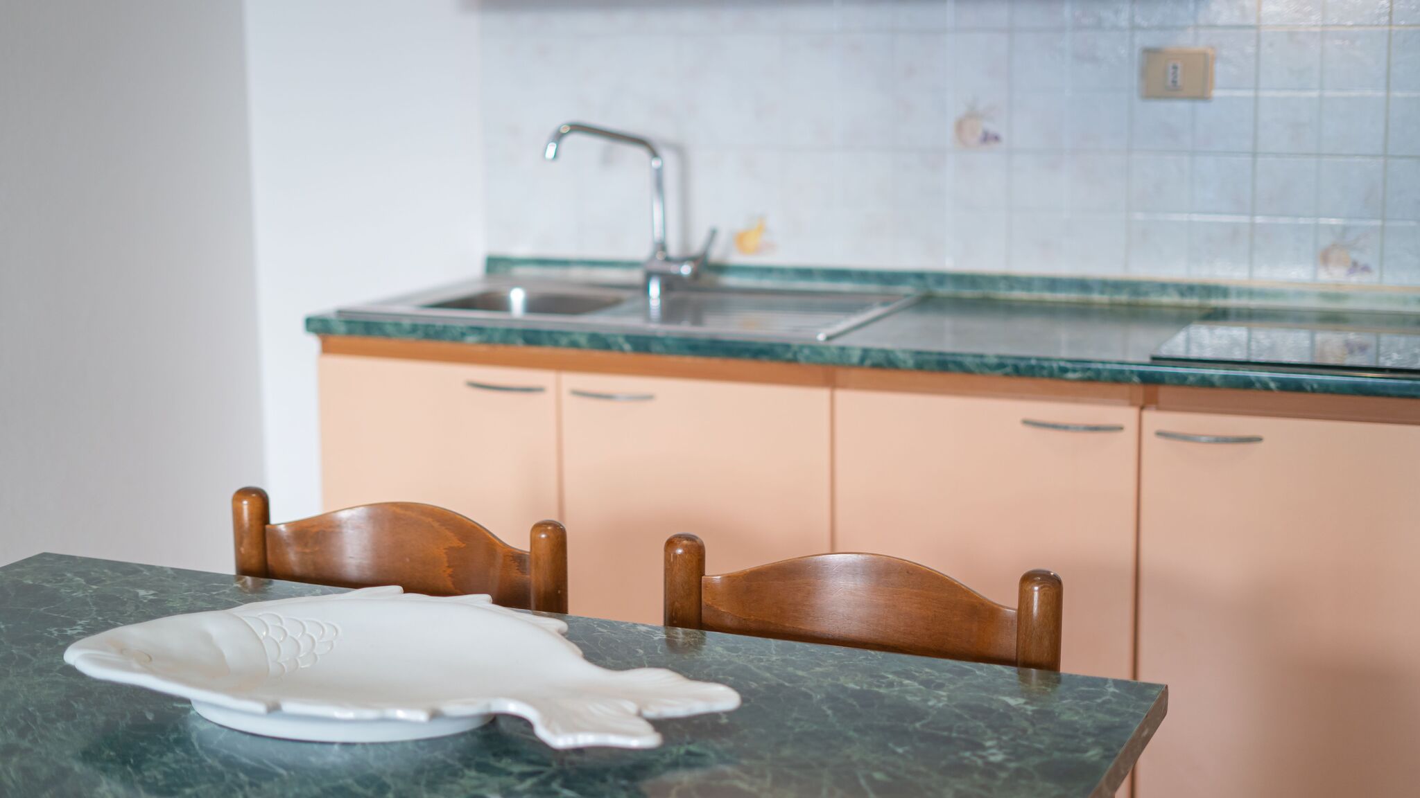 Italianway Siniscola Berchida 4