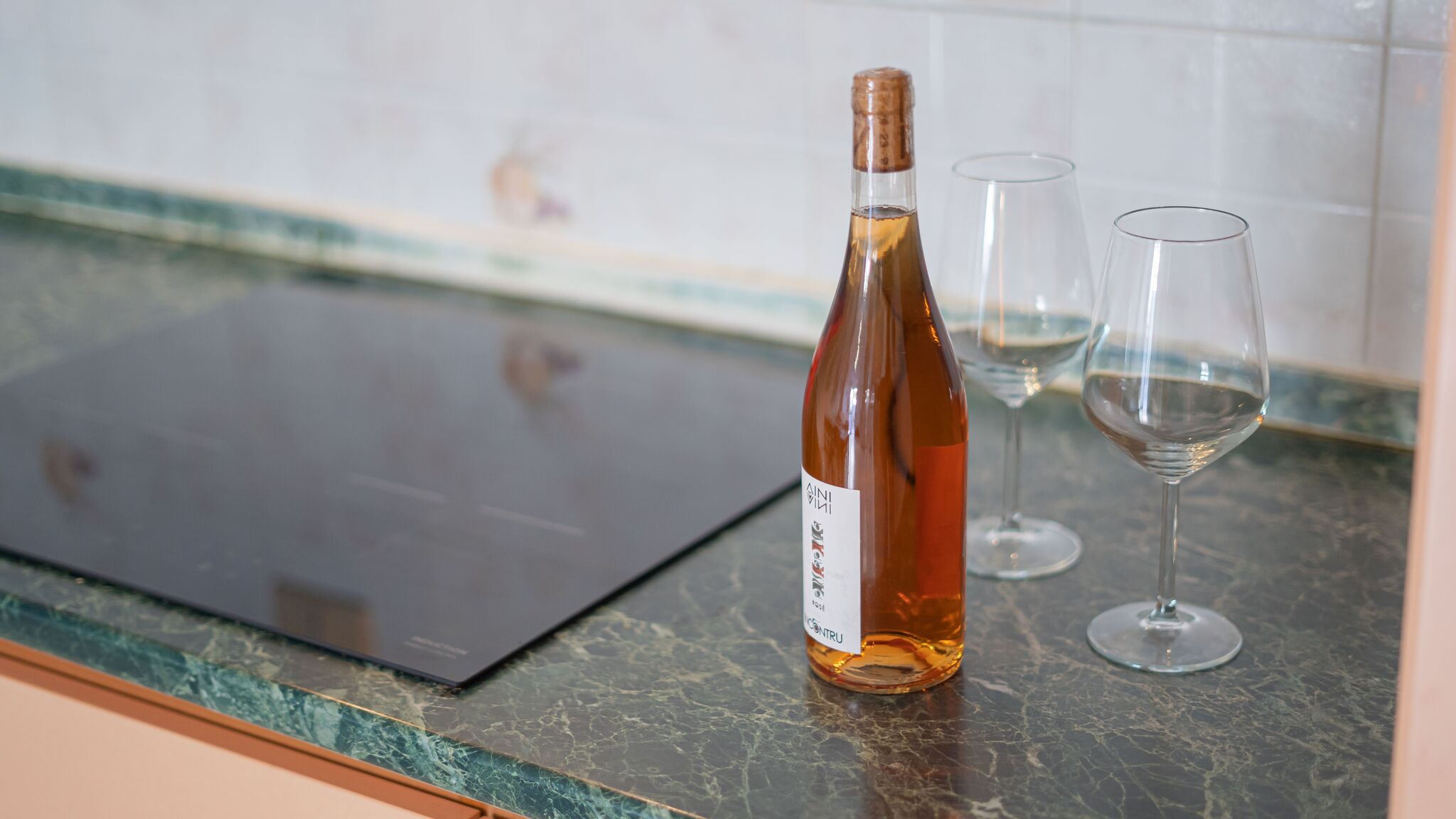 Italianway Siniscola Berchida 4