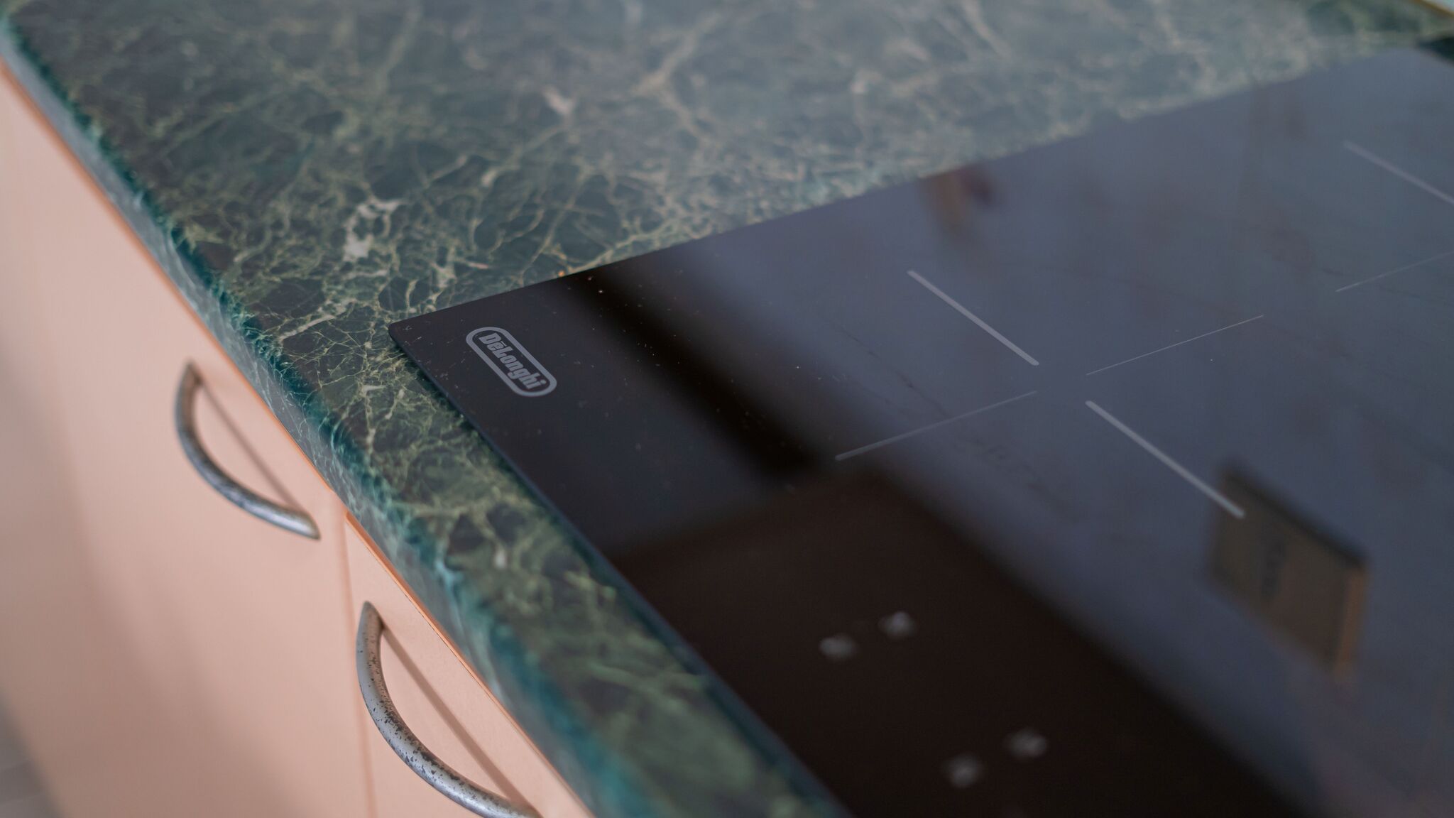 Italianway Siniscola Berchida 4