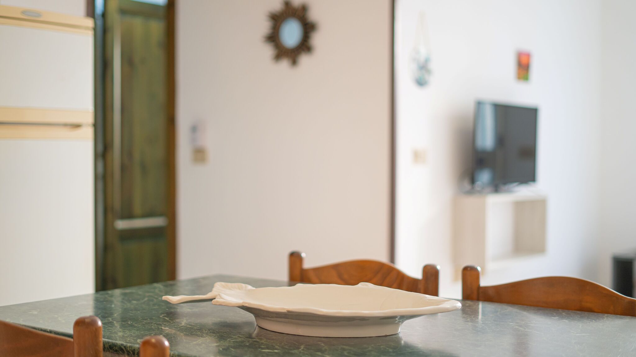 Italianway Siniscola Berchida 4