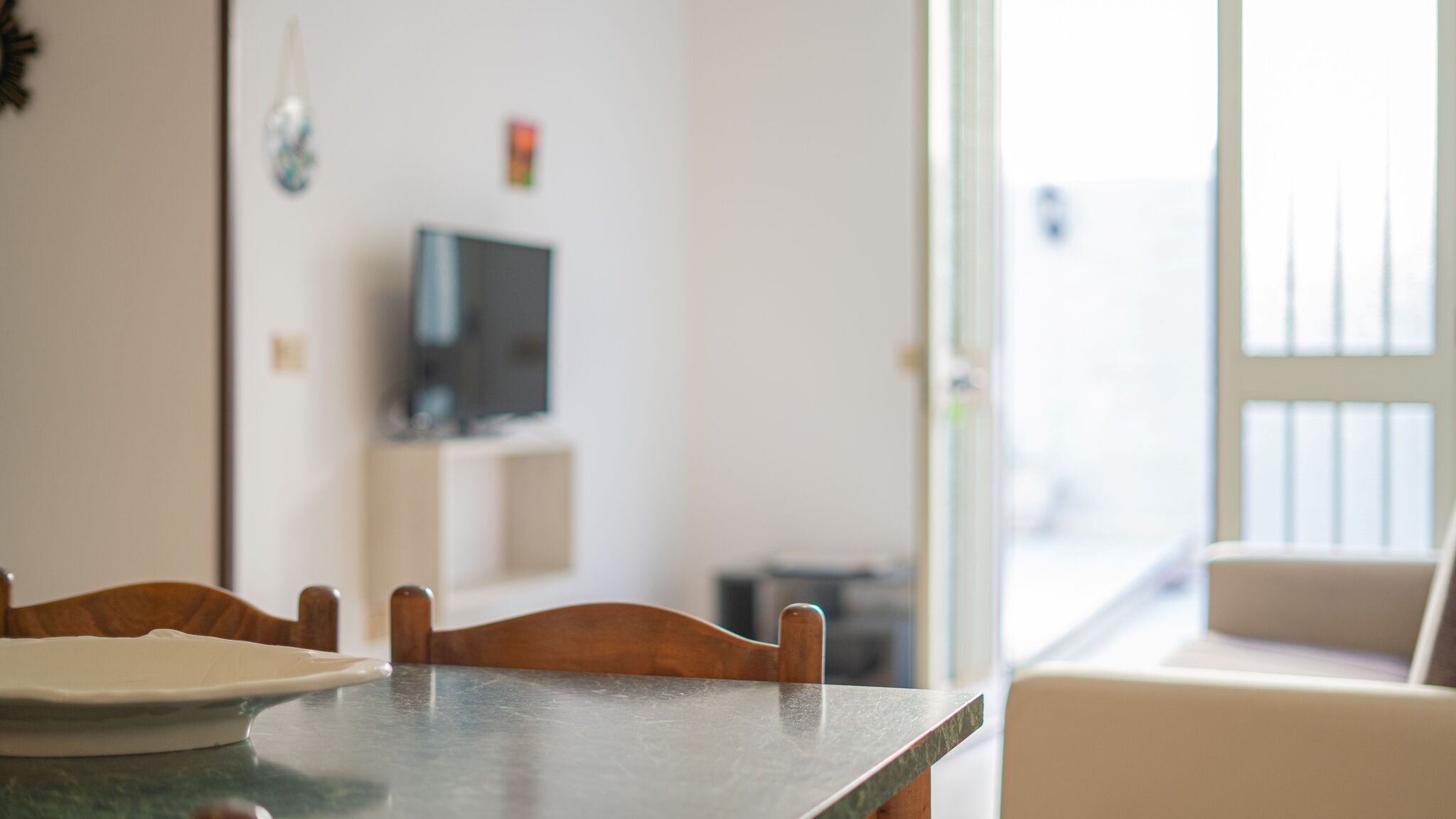 Italianway Siniscola Berchida 4