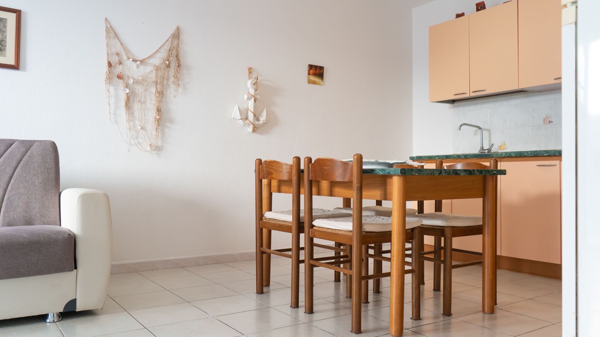 Italianway Siniscola Berchida 4