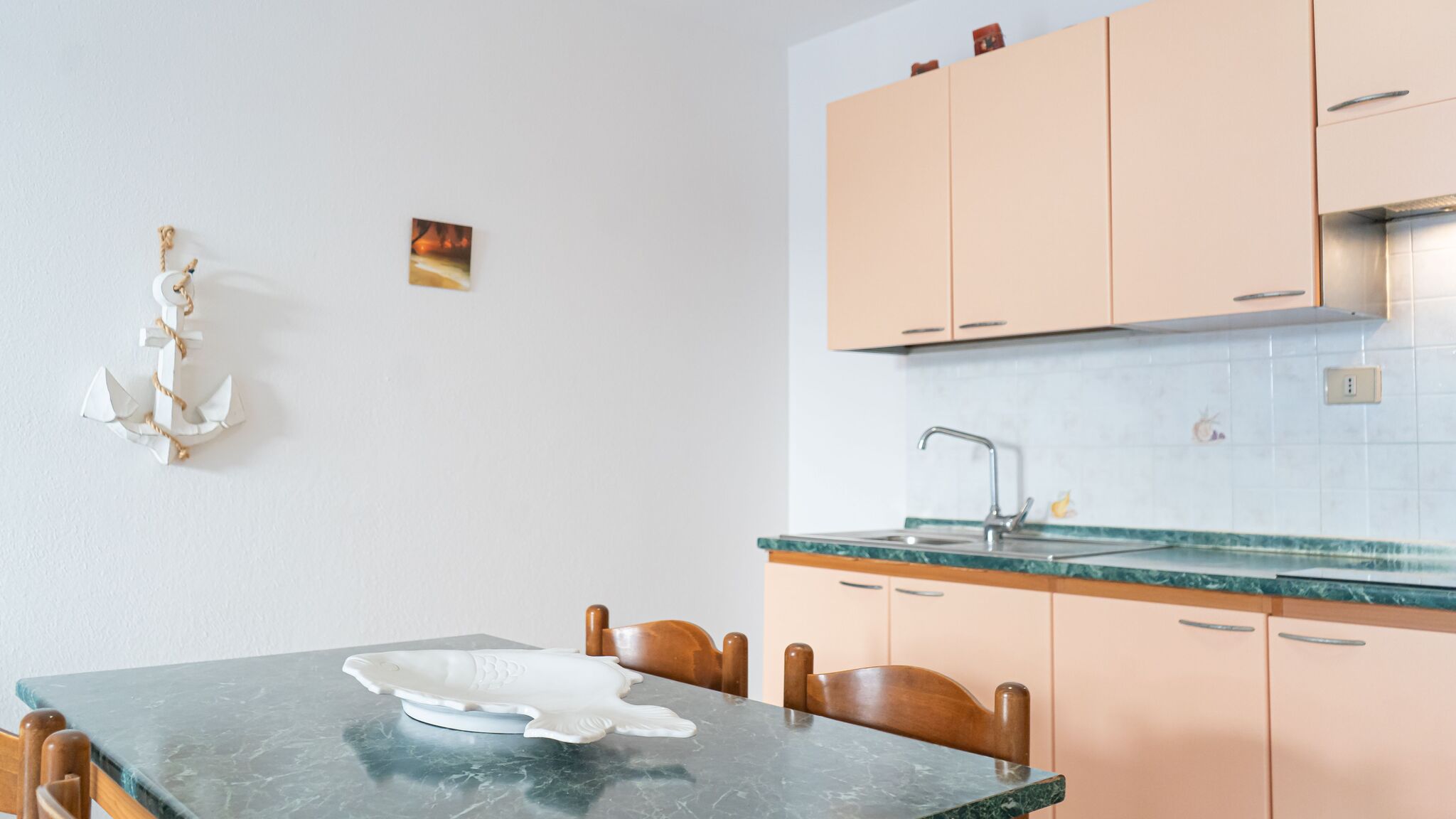 Italianway Siniscola Berchida 4