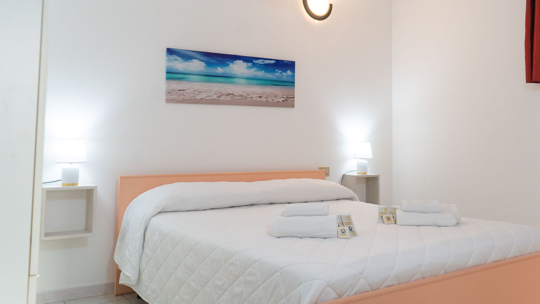 Italianway Siniscola Berchida 4