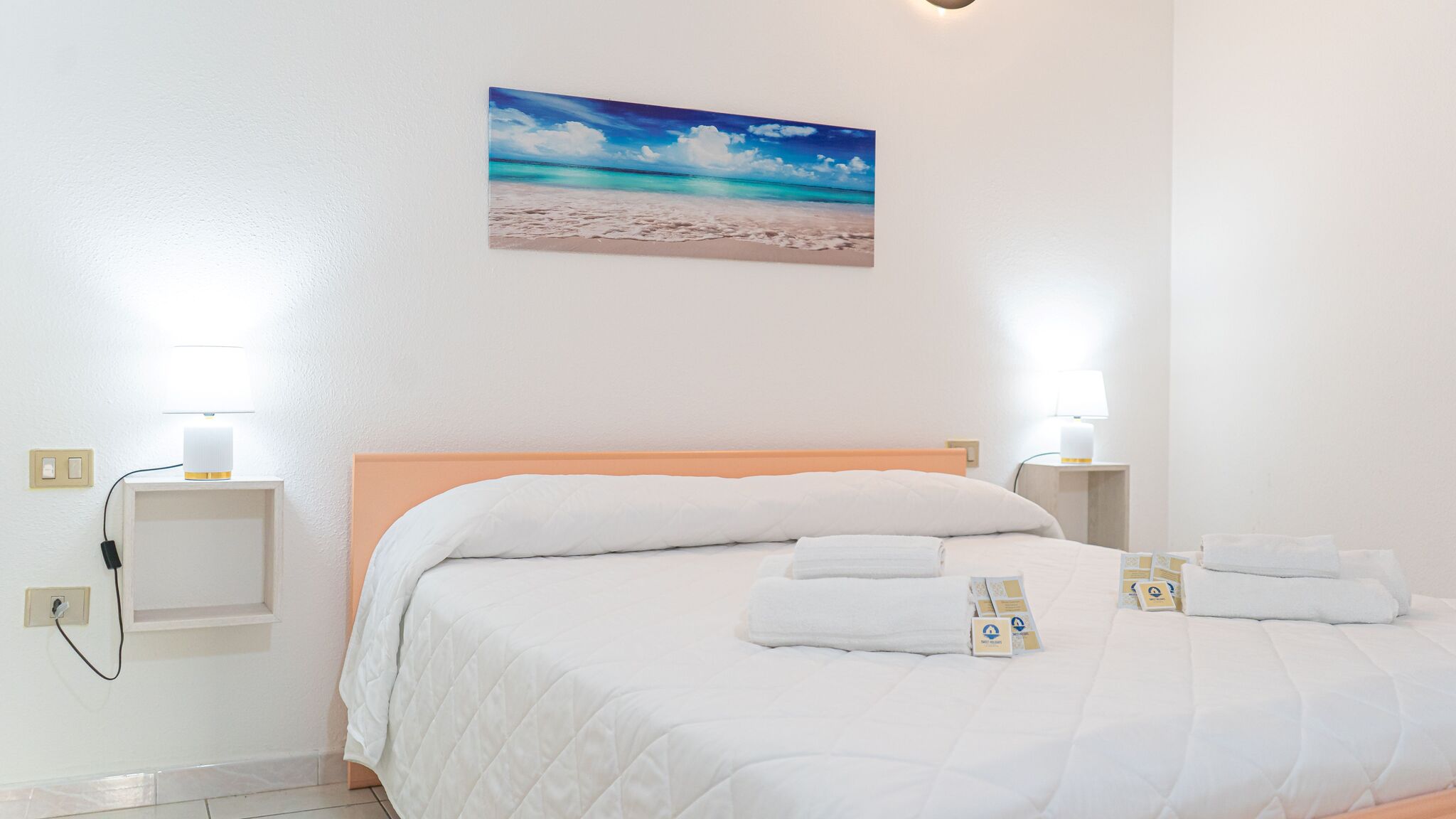 Italianway Siniscola Berchida 4