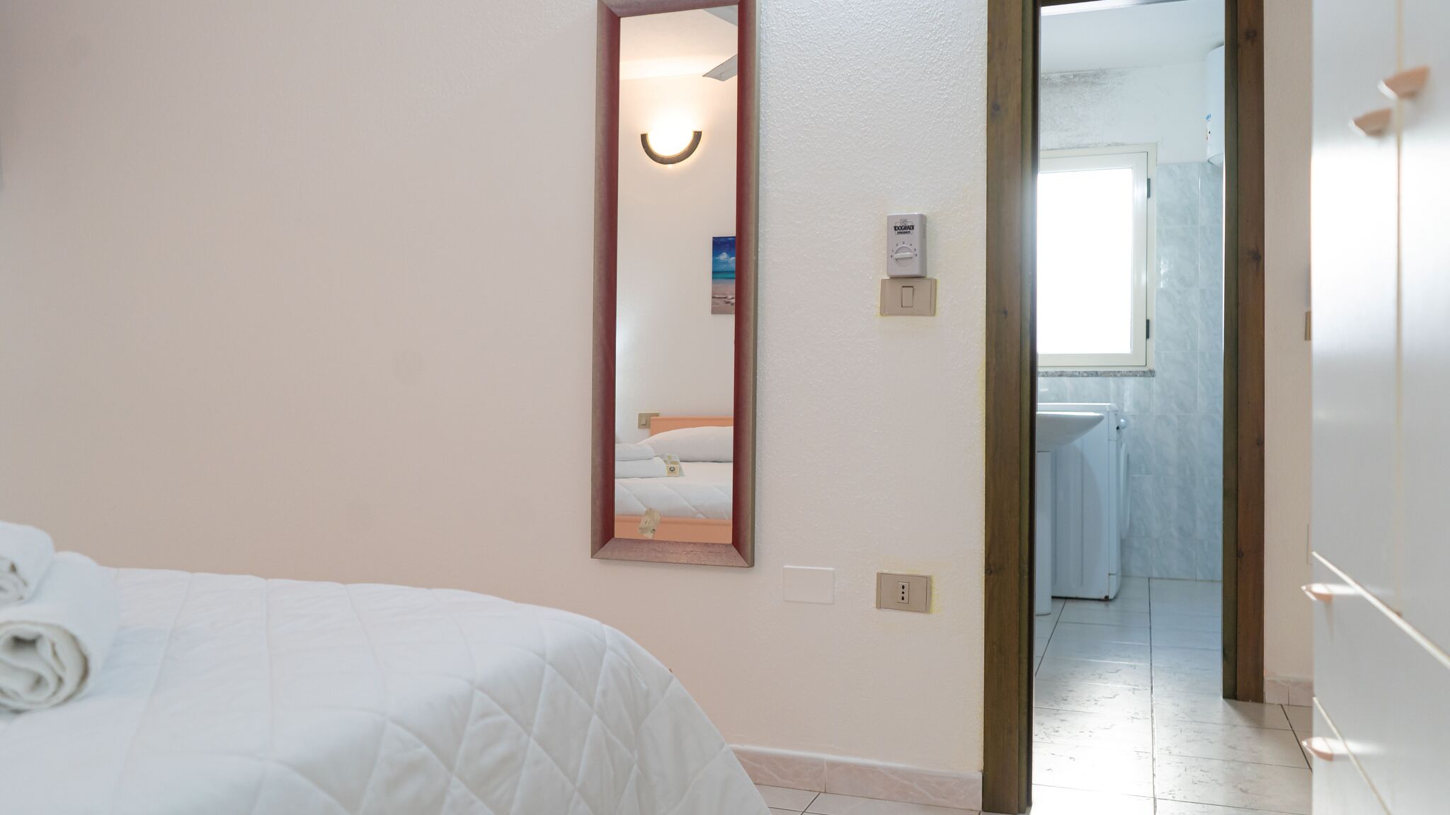 Italianway Siniscola Berchida 4